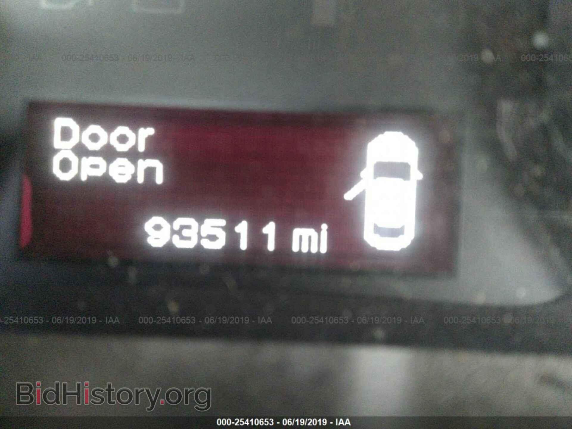 2015 DODGE DART - VIN: 1C3CDFAA1FD120505 - Фото 7