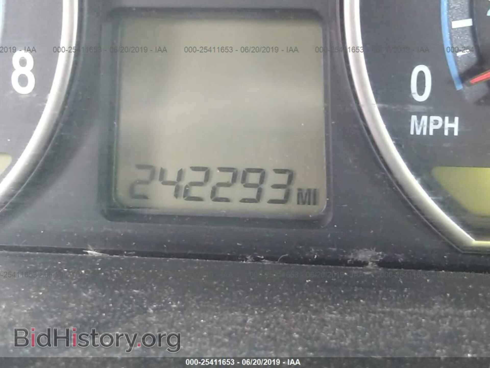 2008 KIA OPTIMA - VIN: KNAGE123785176889 - Фото 7