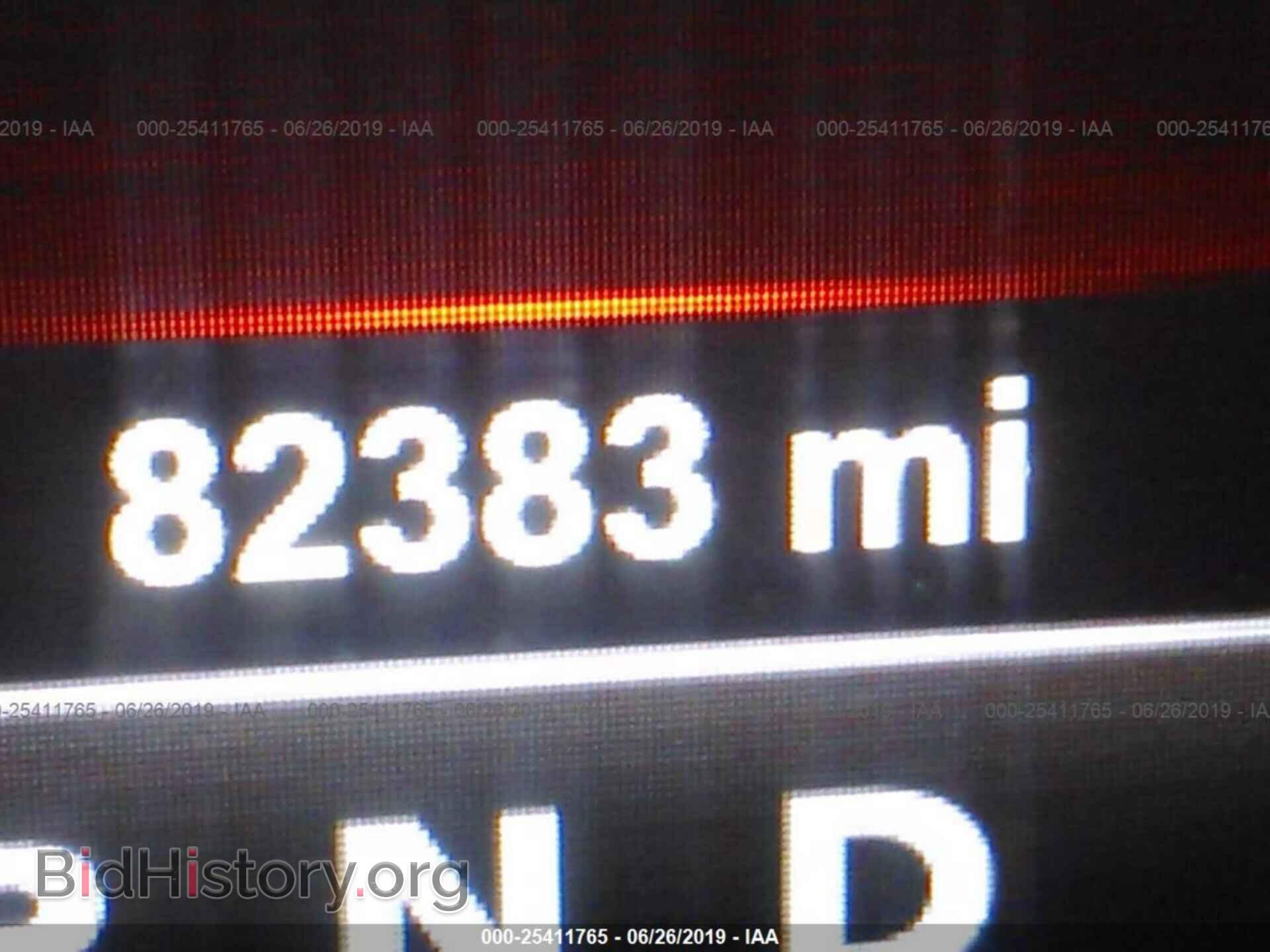 2018 RAM 2500 - VIN: 3C6UR5NL8JG222670 - Фото 7