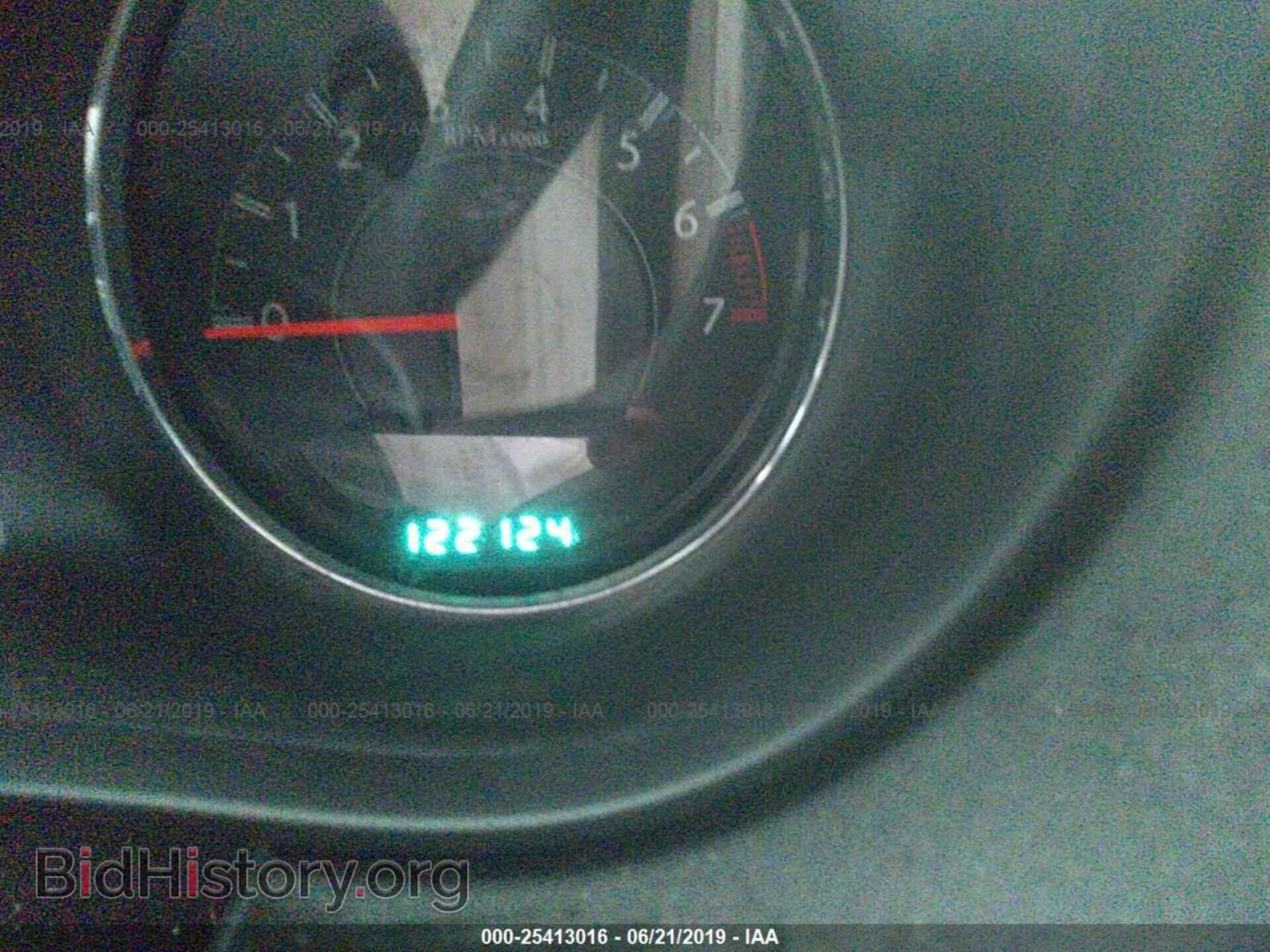 2013 CHRYSLER 200 - VIN: 1C3CCBCG2DN719580 - Фото 7
