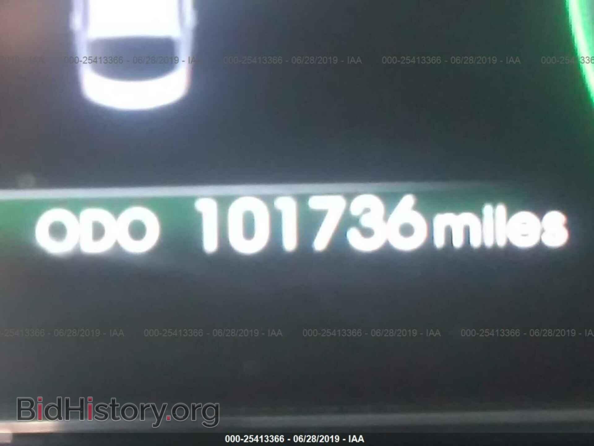 2013 KIA OPTIMA - VIN: KNAGM4AD0D5053671 - Фото 7