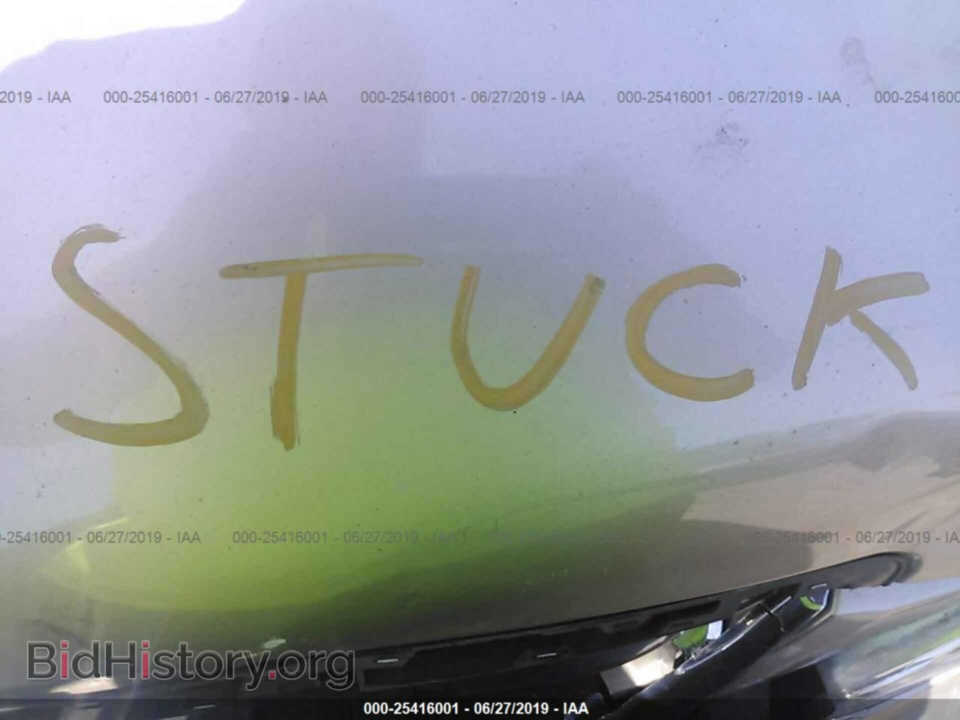 2013 CHRYSLER 200 - VIN: 1C3CCBBB2DN696145 - Фото 10