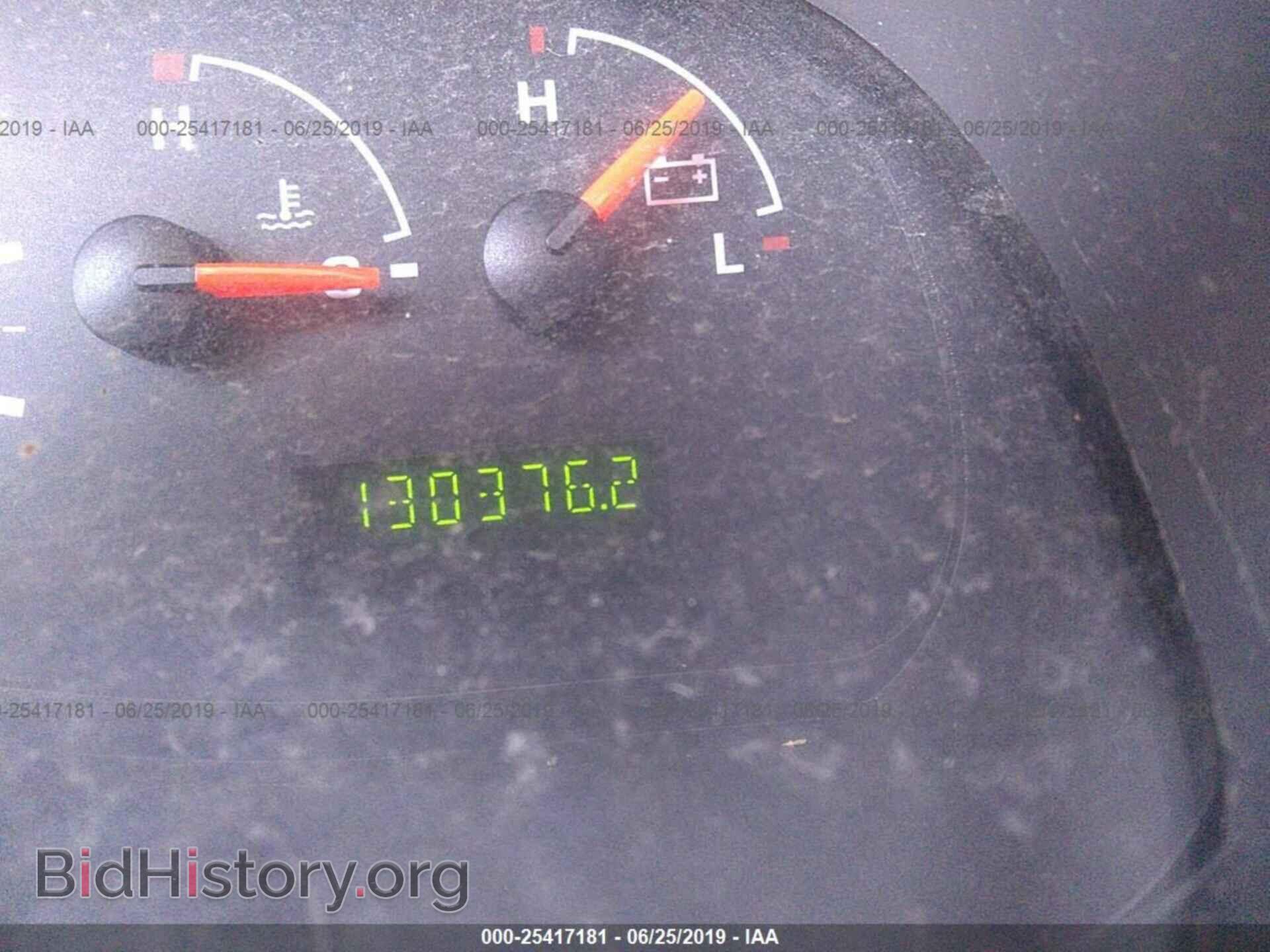 2007 FORD ECONOLINE - VIN: 1FTSS34L17DA02254 - Фото 7