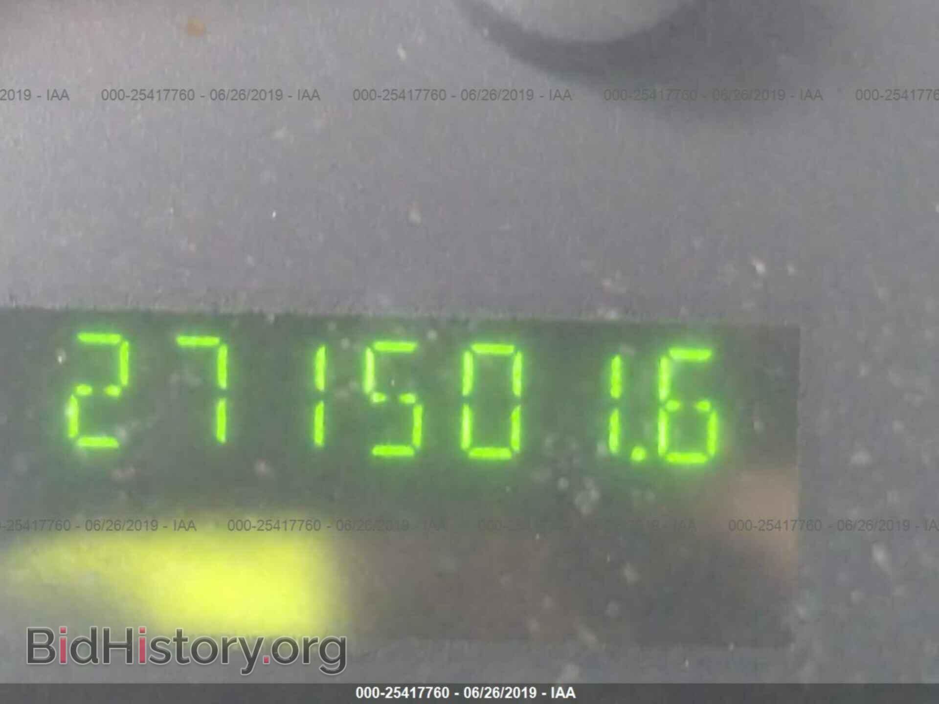 2008 FORD ECONOLINE - VIN: 1FTNE14W78DA24408 - Photo 7