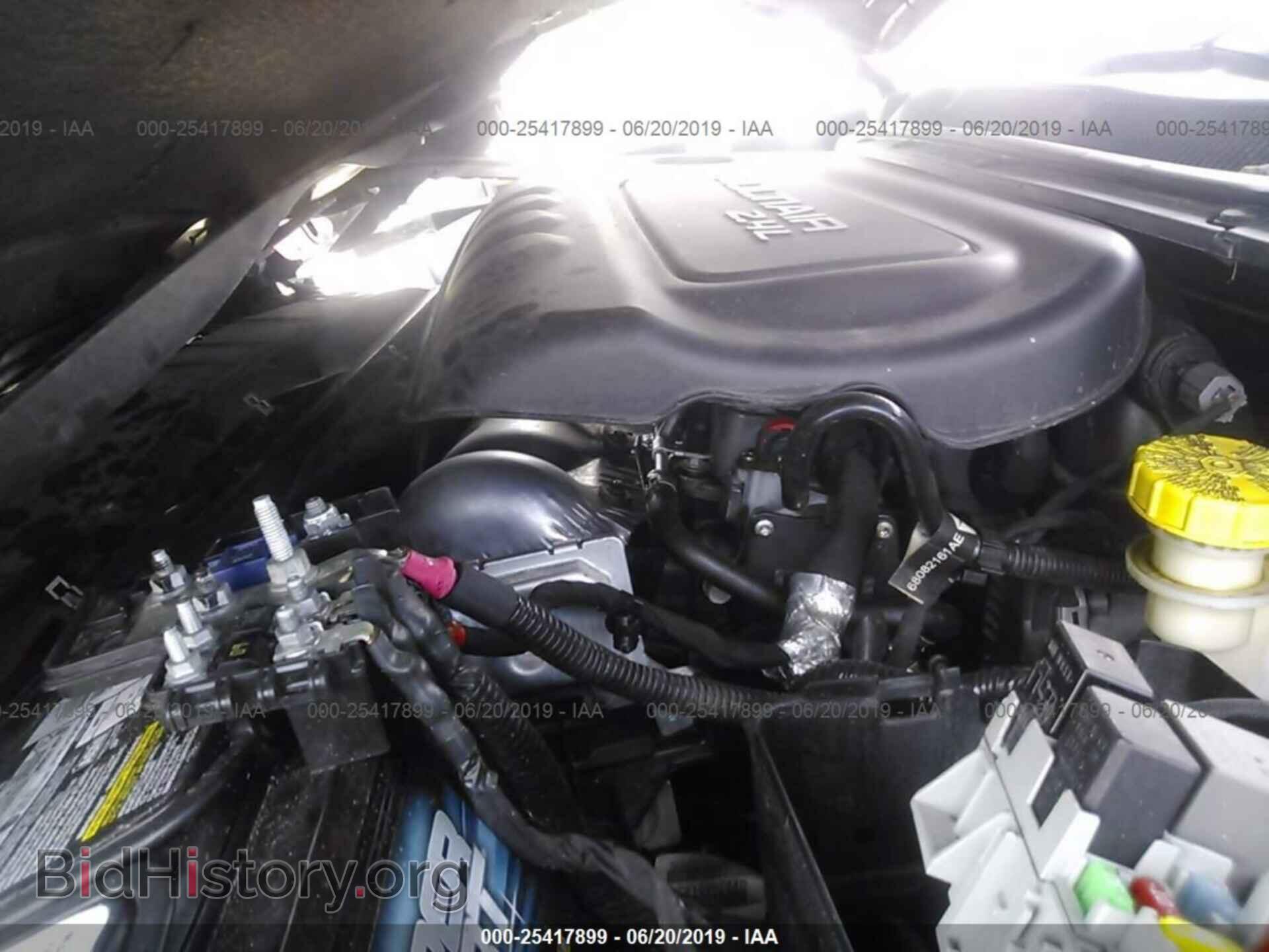 2015 DODGE DART - VIN: 1C3CDFBB5FD344643 - Фото 10
