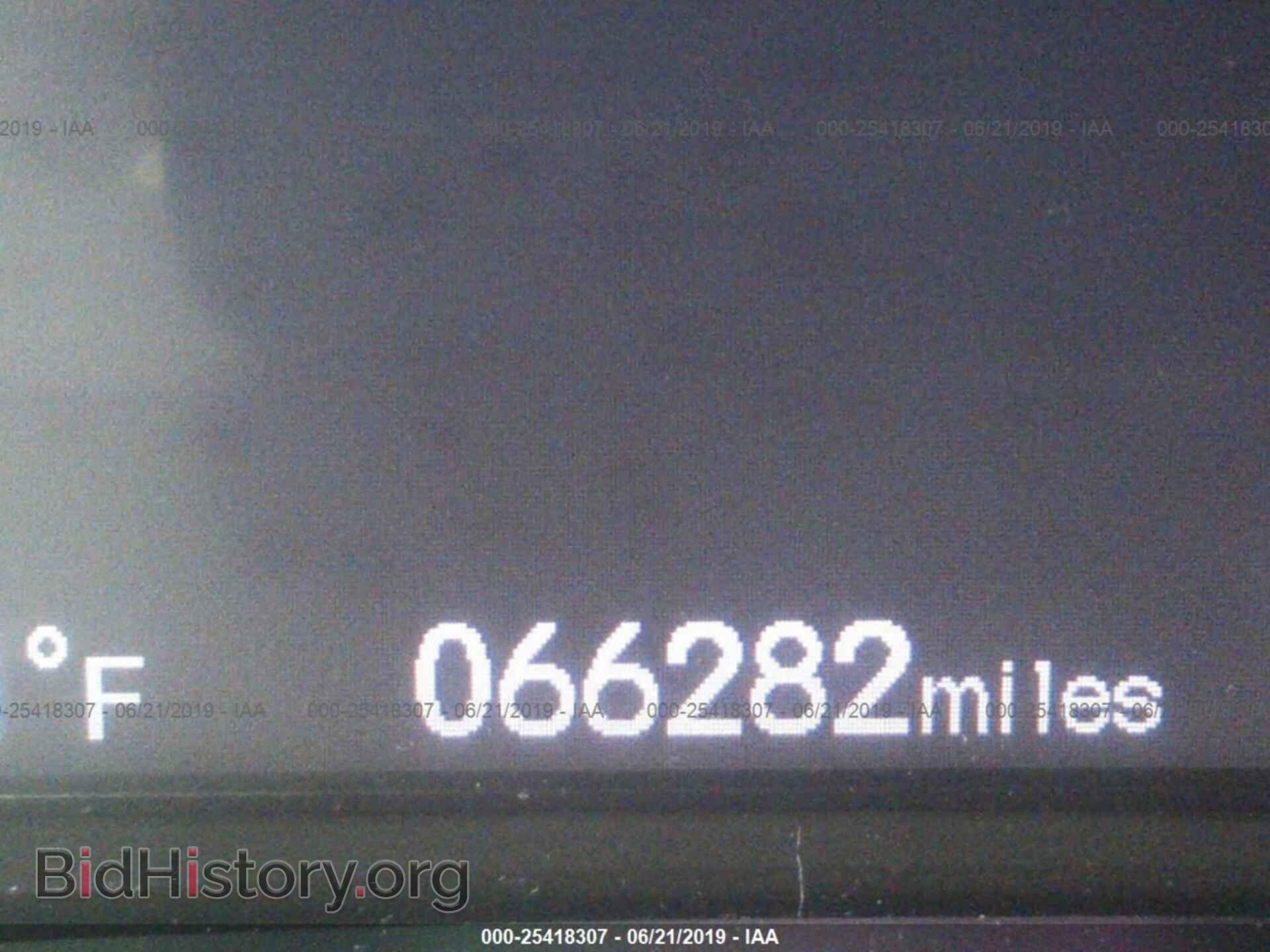 2013 HONDA CIVIC - VIN: 19XFB2F54DE219902 - Фото 7
