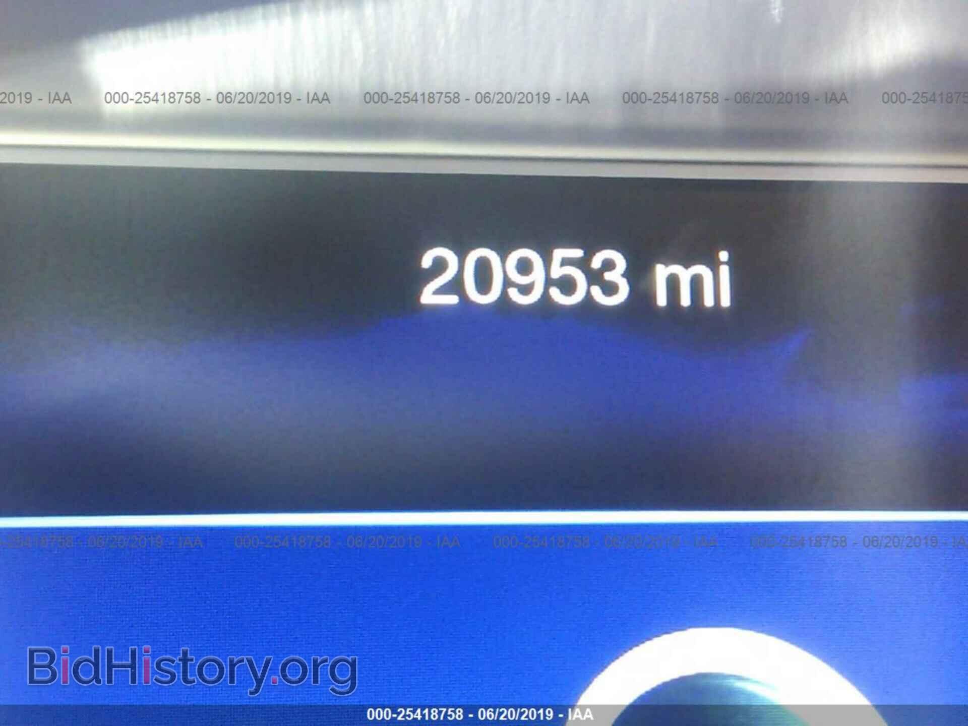 2016 CHRYSLER 200 - VIN: 1C3CCCBB3GN113902 - Фото 7