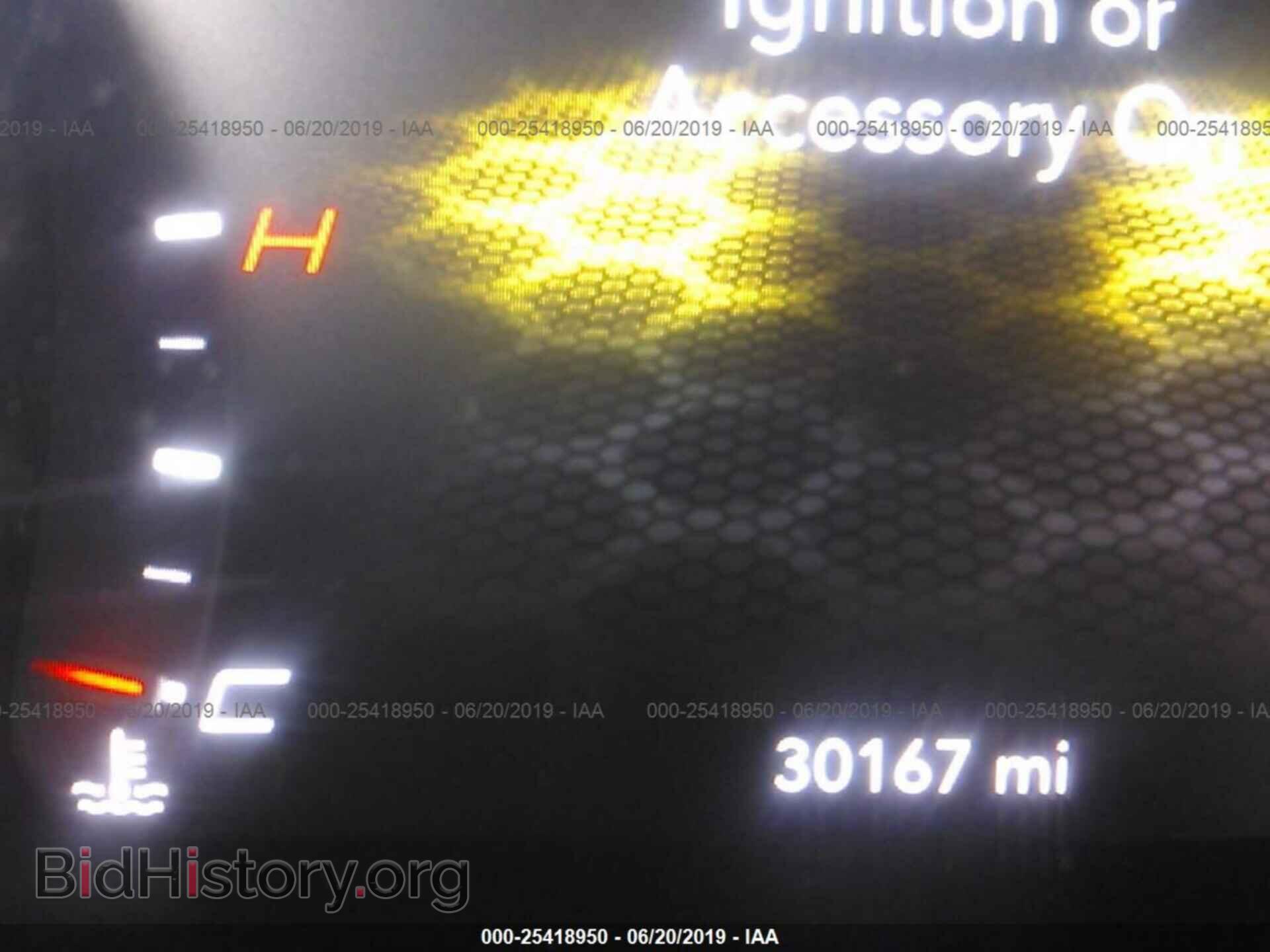 2017 DODGE CHARGER - VIN: 2C3CDXBG6HH537746 - Фото 7