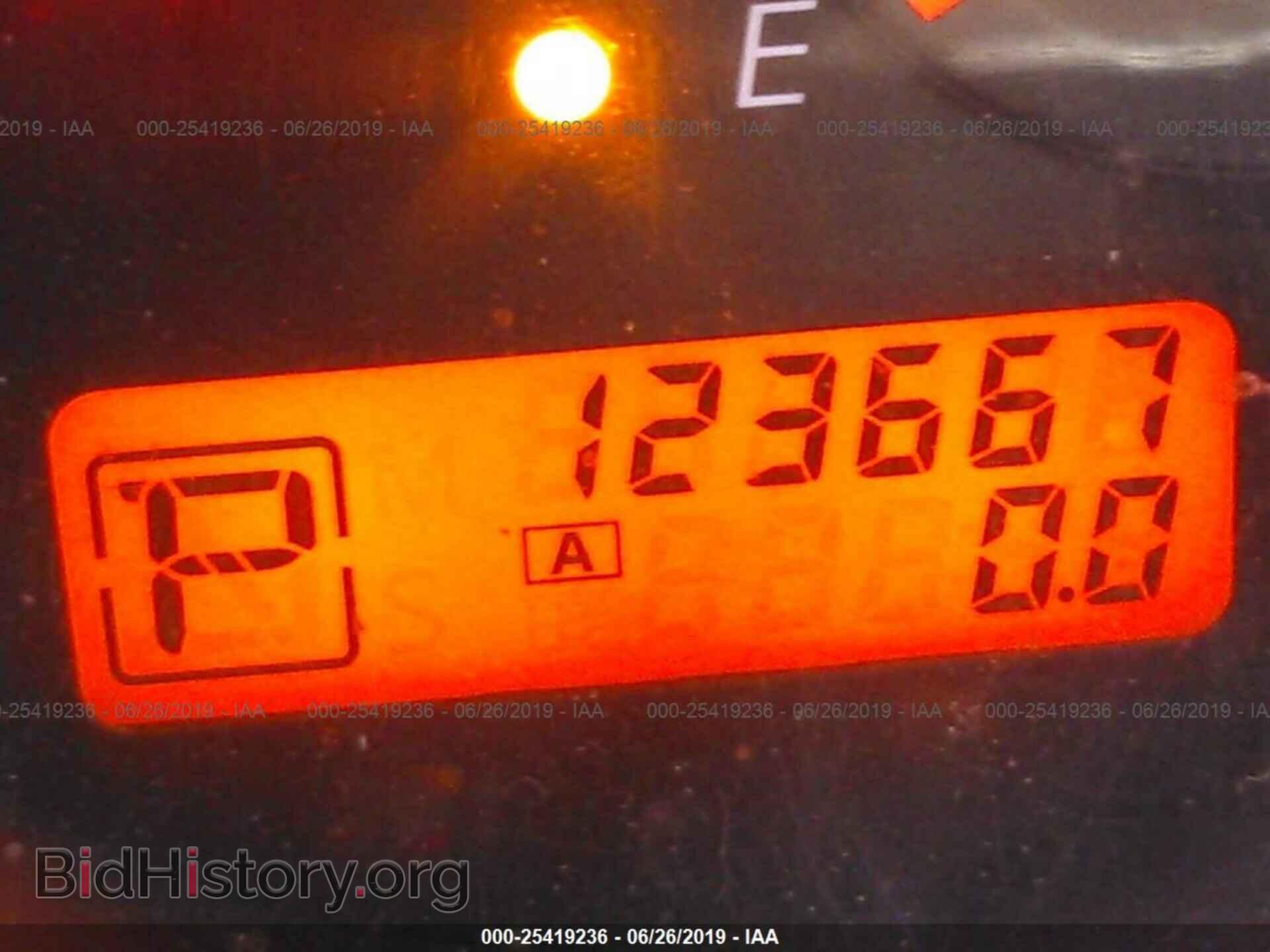 2011 NISSAN VERSA - VIN: 3N1BC1AP1BL460651 - Photo 7