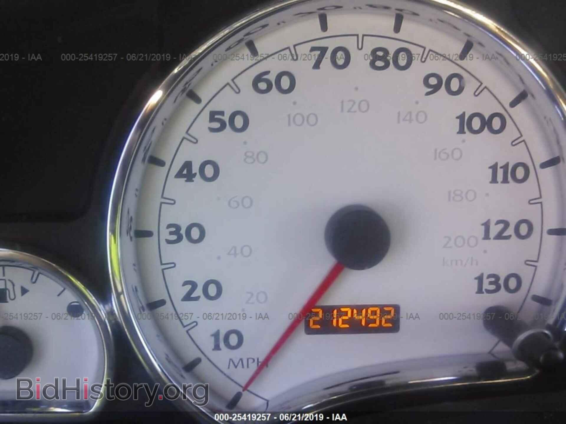 2005 SATURN VUE - VIN: 5GZCZ33D05S832693 - Фото 7