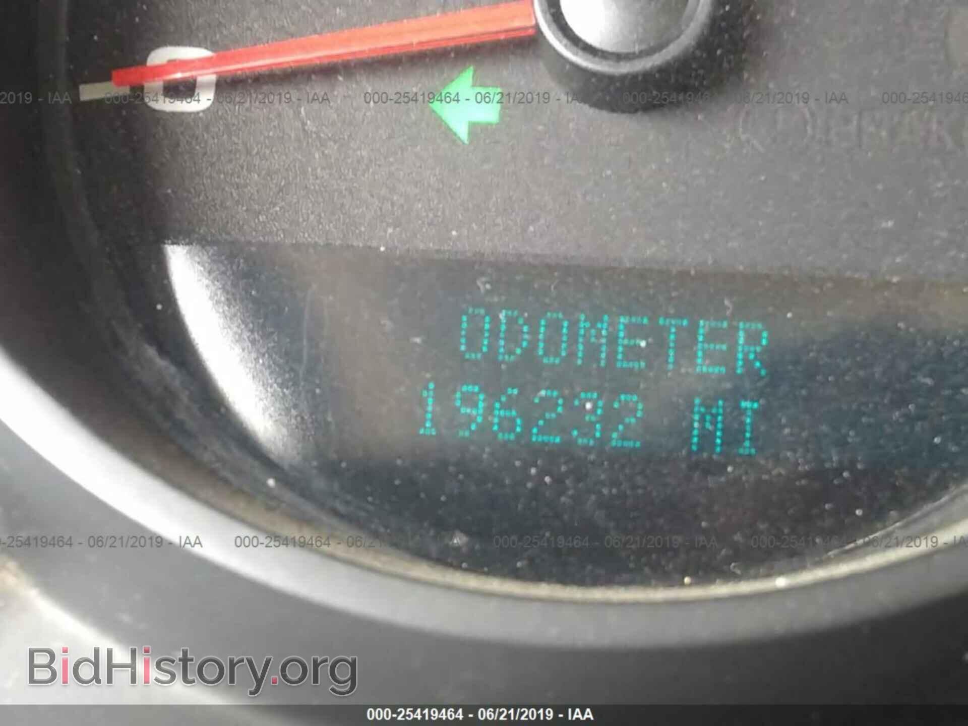 2007 GMC NEW SIERRA - VIN: 2GTEK13C871724626 - Фото 7