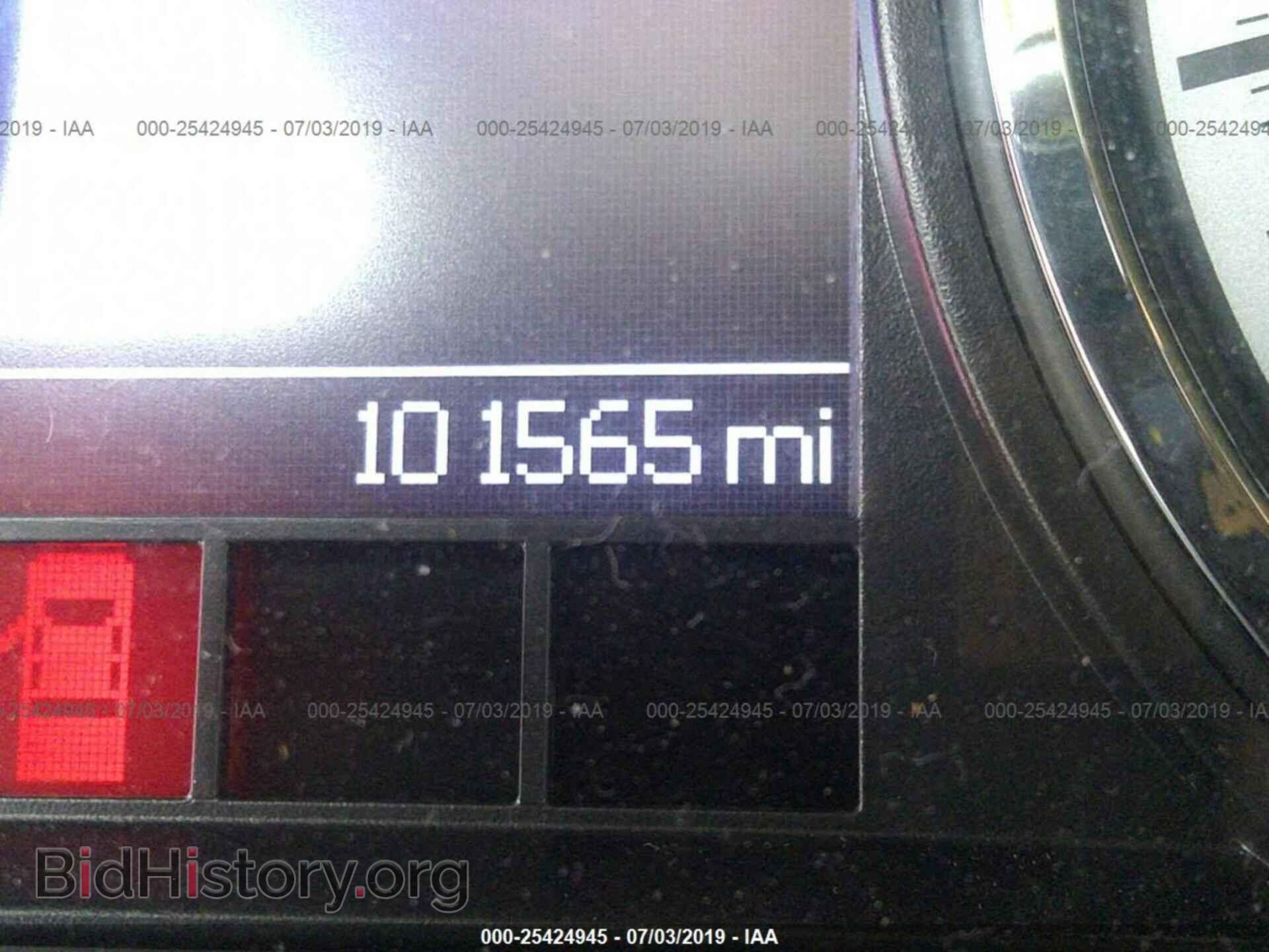 2012 DODGE RAM 1500 - VIN: 1C6RD6LT9CS312872 - Фото 7