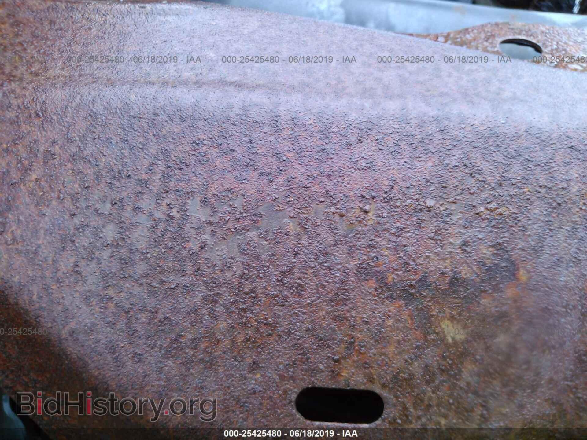 2010 DODGE RAM 1500 - VIN: 1D7RB1CP1AS134639 - Фото 9