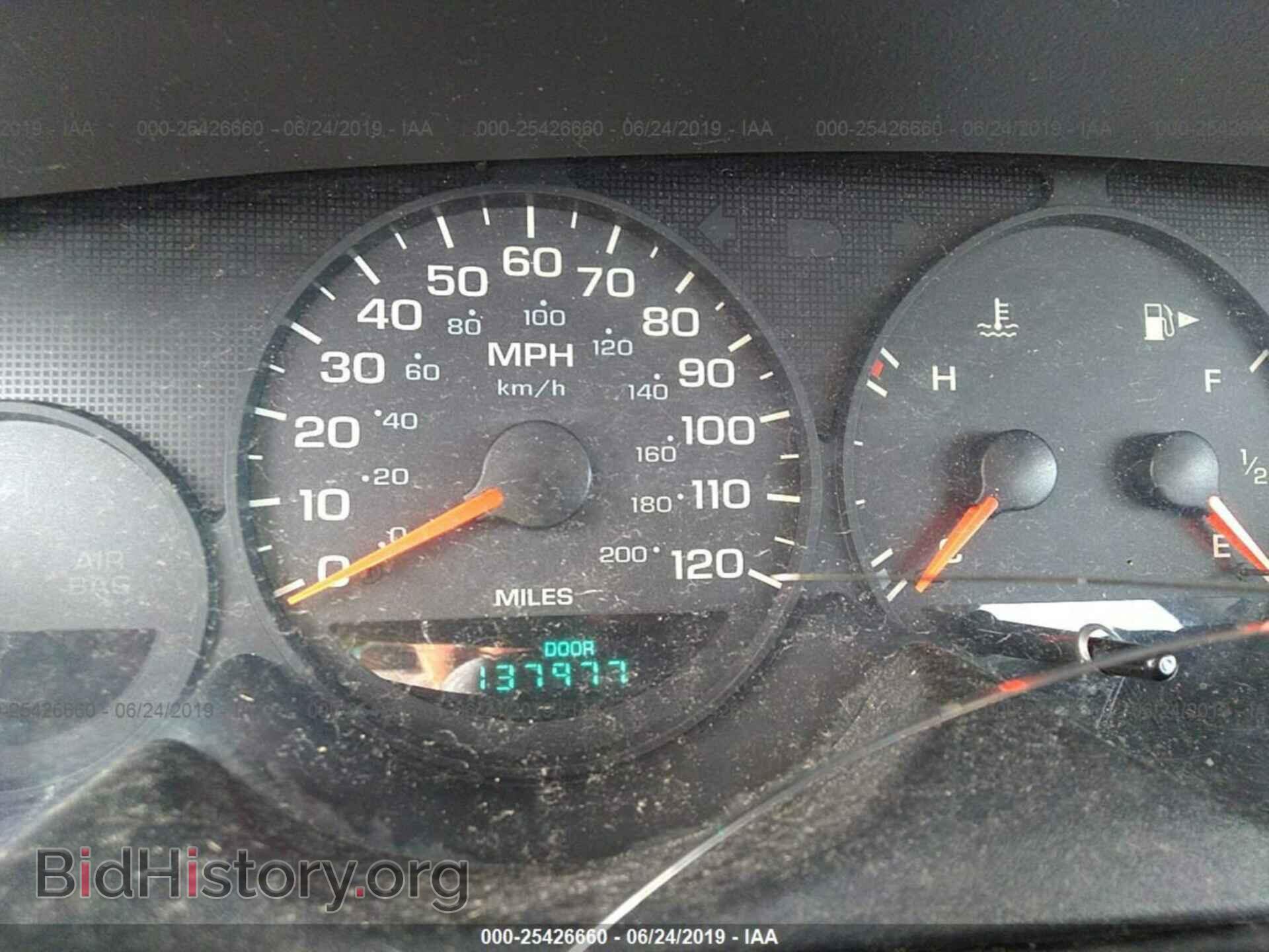 2003 DODGE NEON - VIN: 1B3ES26C43D224013 - Фото 7