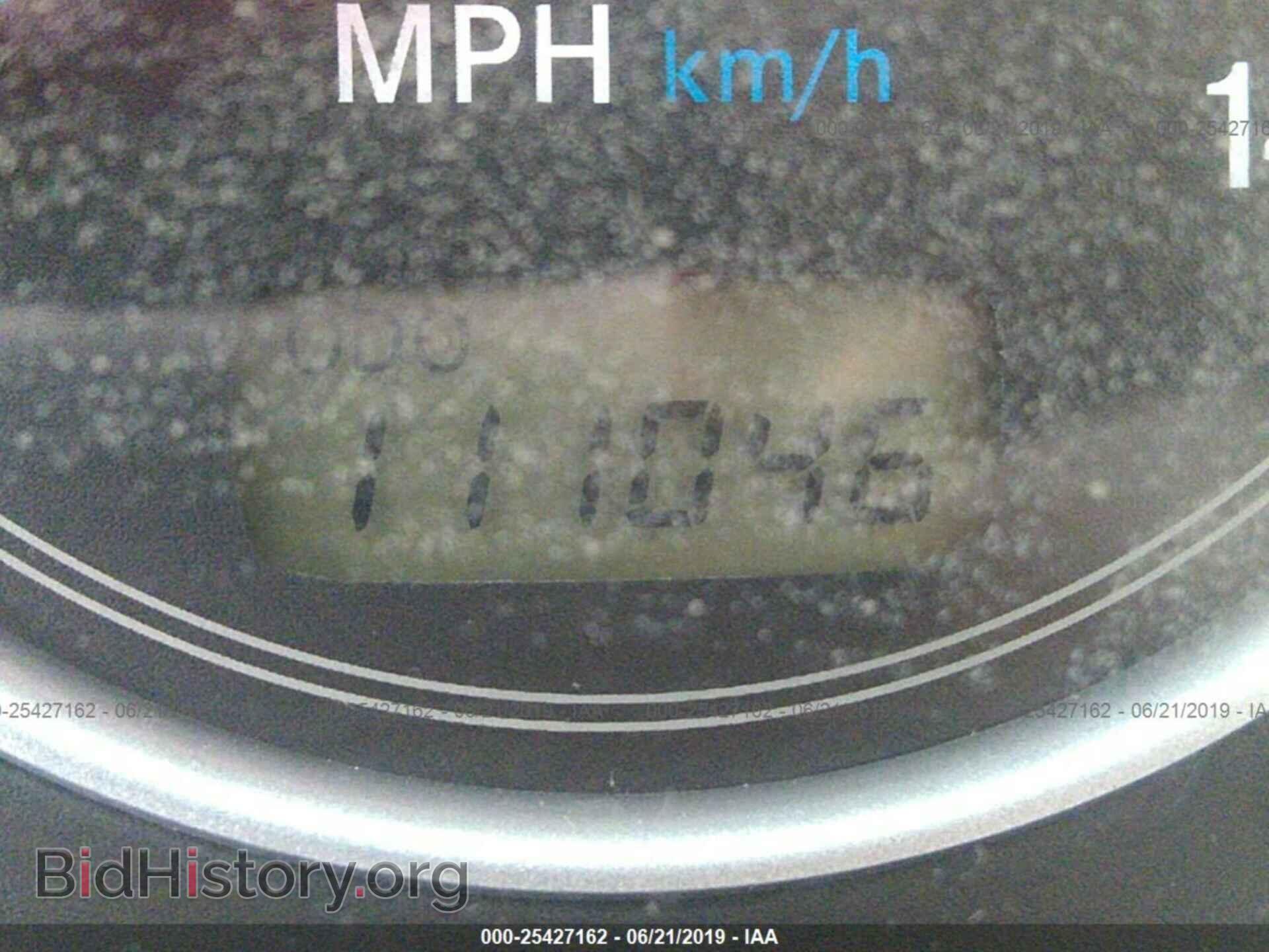 2004 CHRYSLER SEBRING - VIN: 4C3AG52H74E036070 - Фото 7
