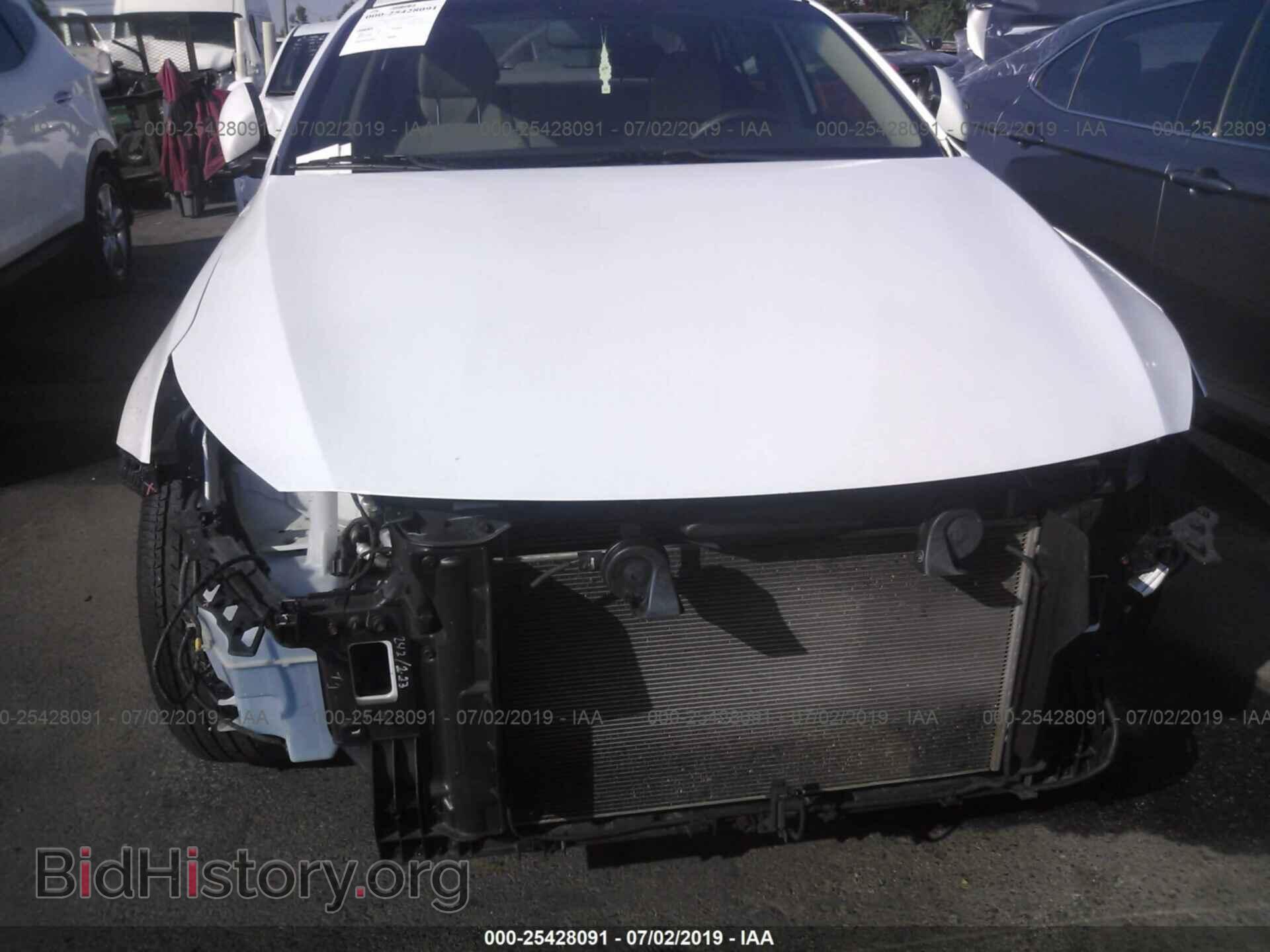 2012 KIA OPTIMA - VIN: 5XXGM4A74CG054149 - Photo 6