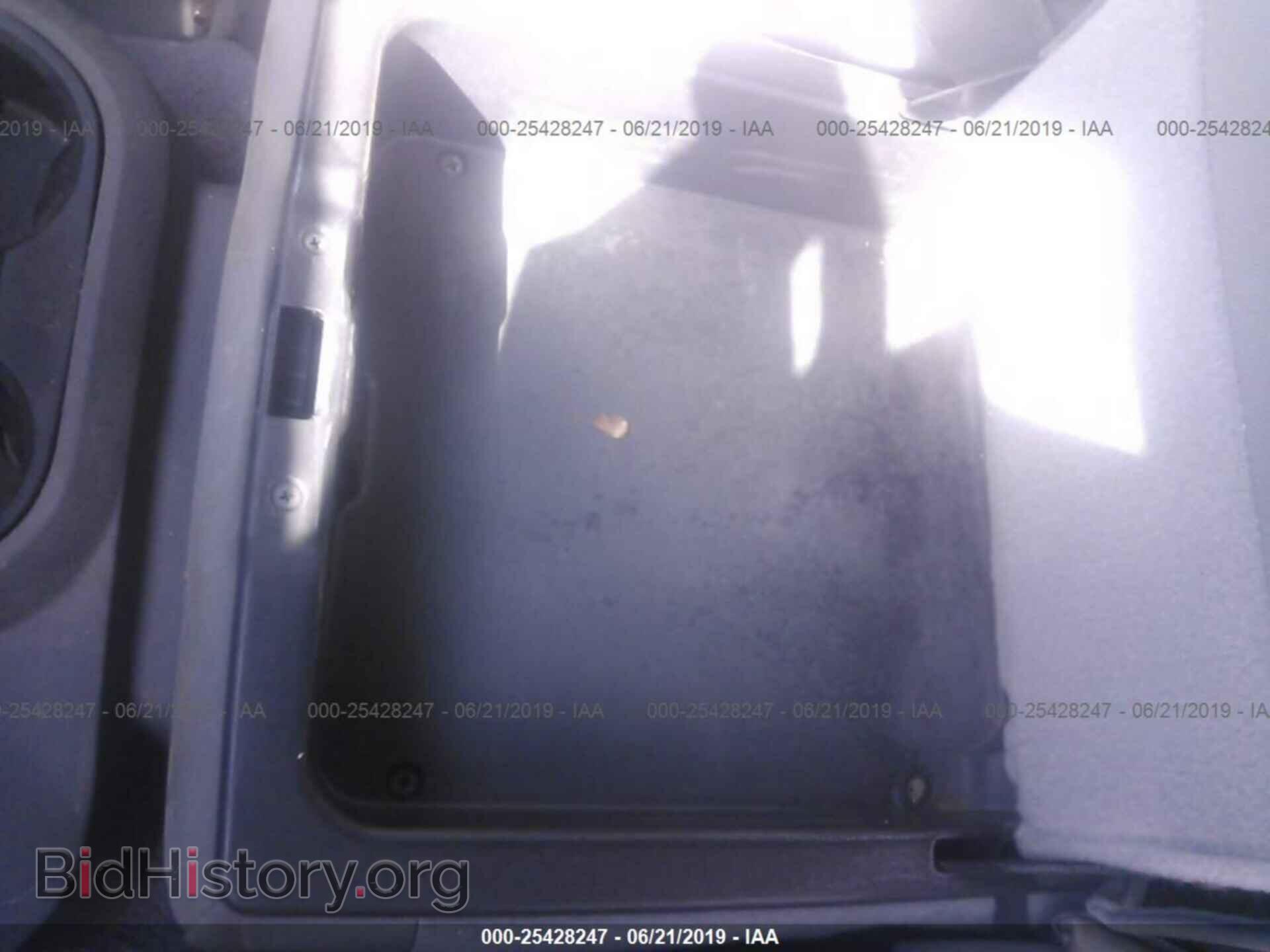 2006 DODGE RAM 1500 - VIN: 3D7KR19D06G202647 - Фото 10