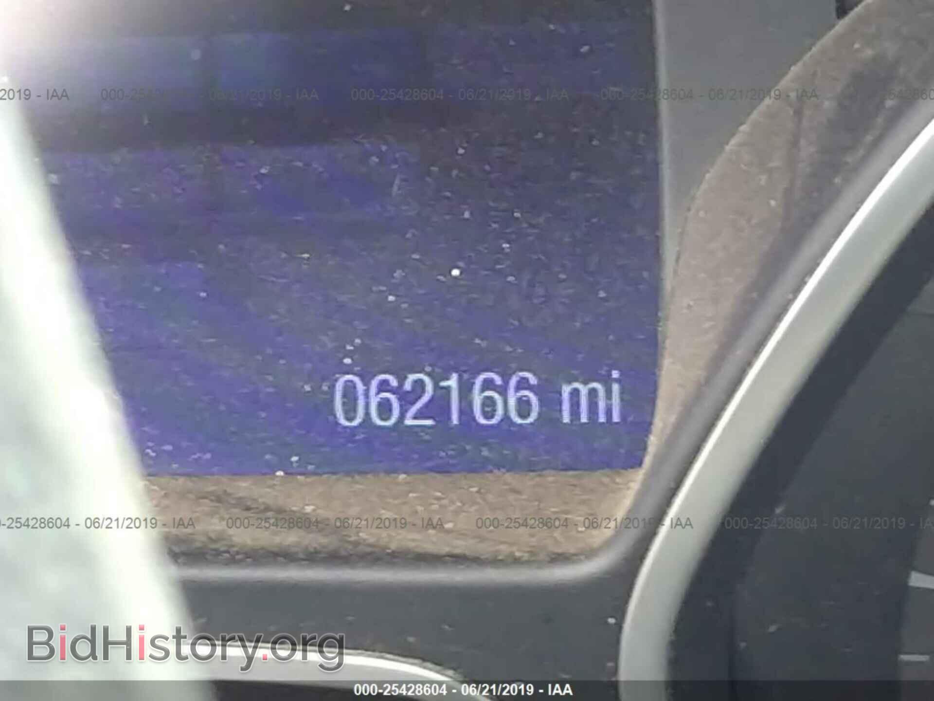 2013 FORD FOCUS - VIN: 1FADP3K26DL230309 - Photo 7