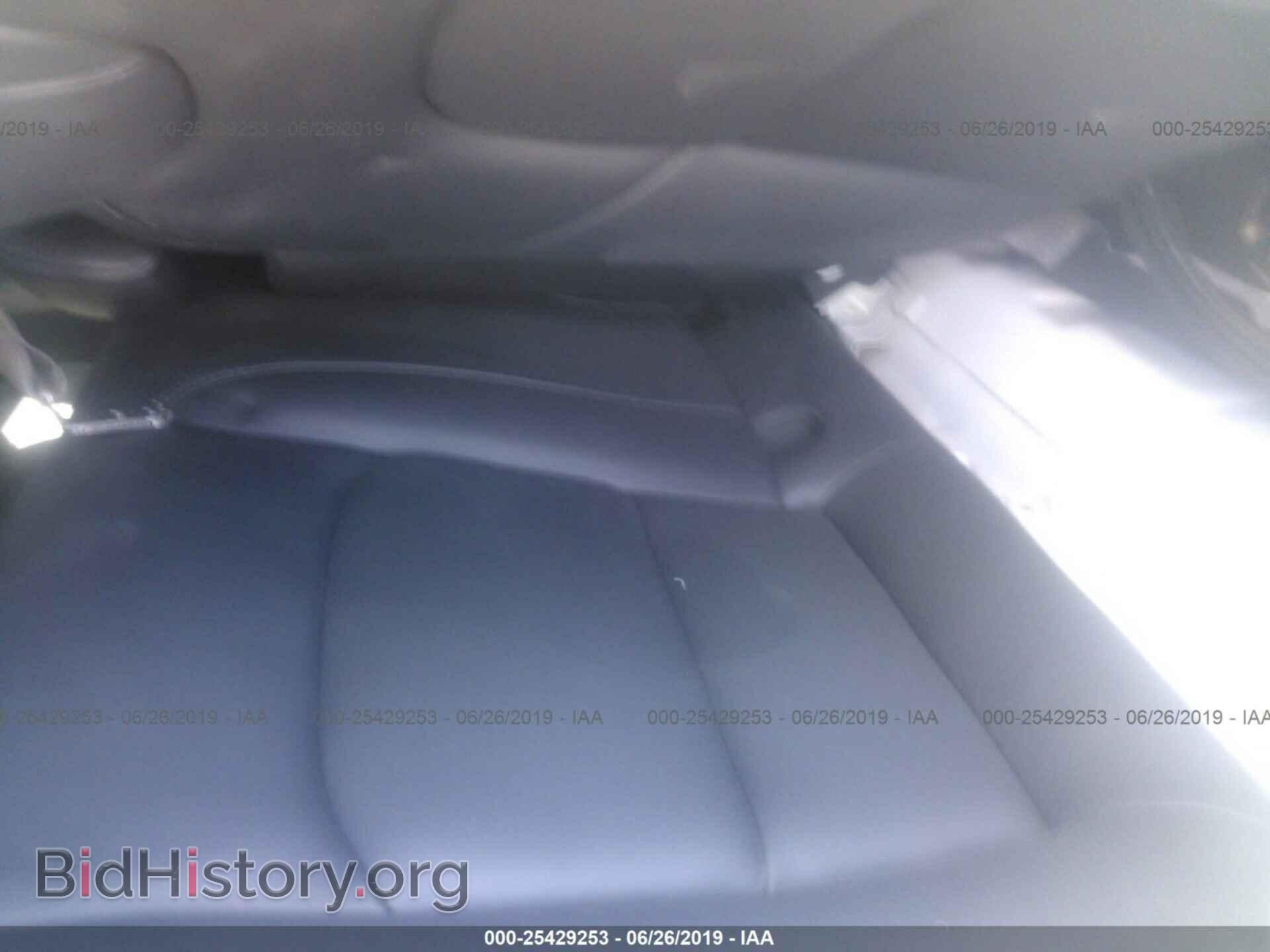 2019 TESLA MODEL 3 - VIN: 5YJ3E1EA4KF301414 - Фото 8