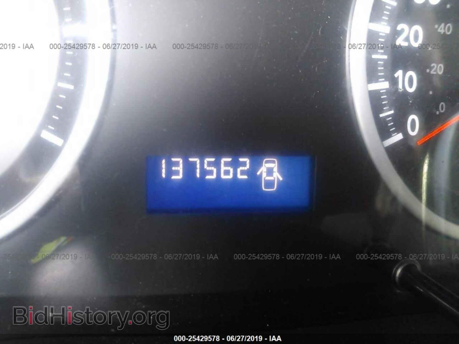 2012 DODGE RAM 1500 - VIN: 1C6RD6KT4CS191797 - Фото 7