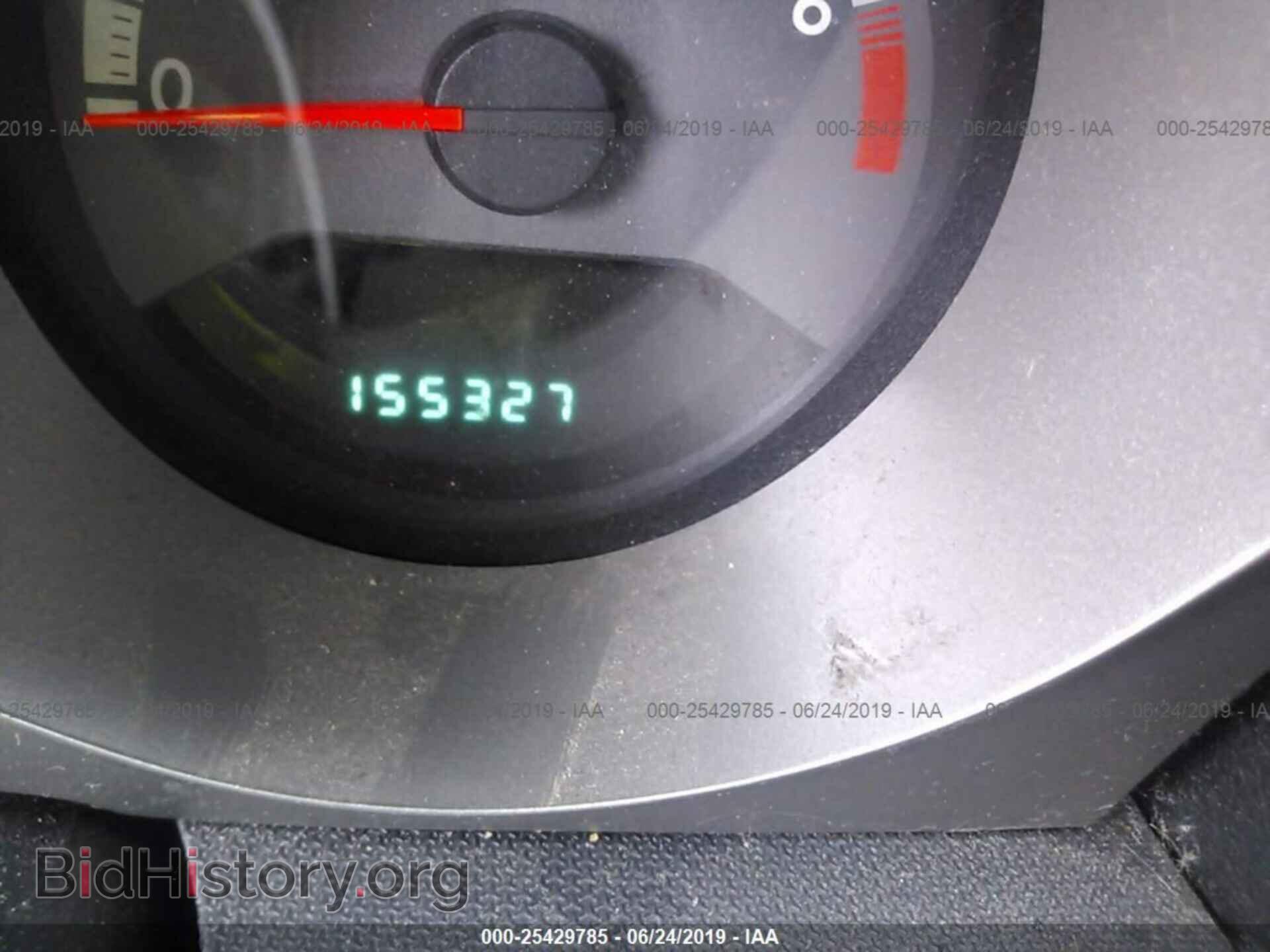 2010 DODGE AVENGER - VIN: 1B3CC4FD1AN201188 - Фото 7