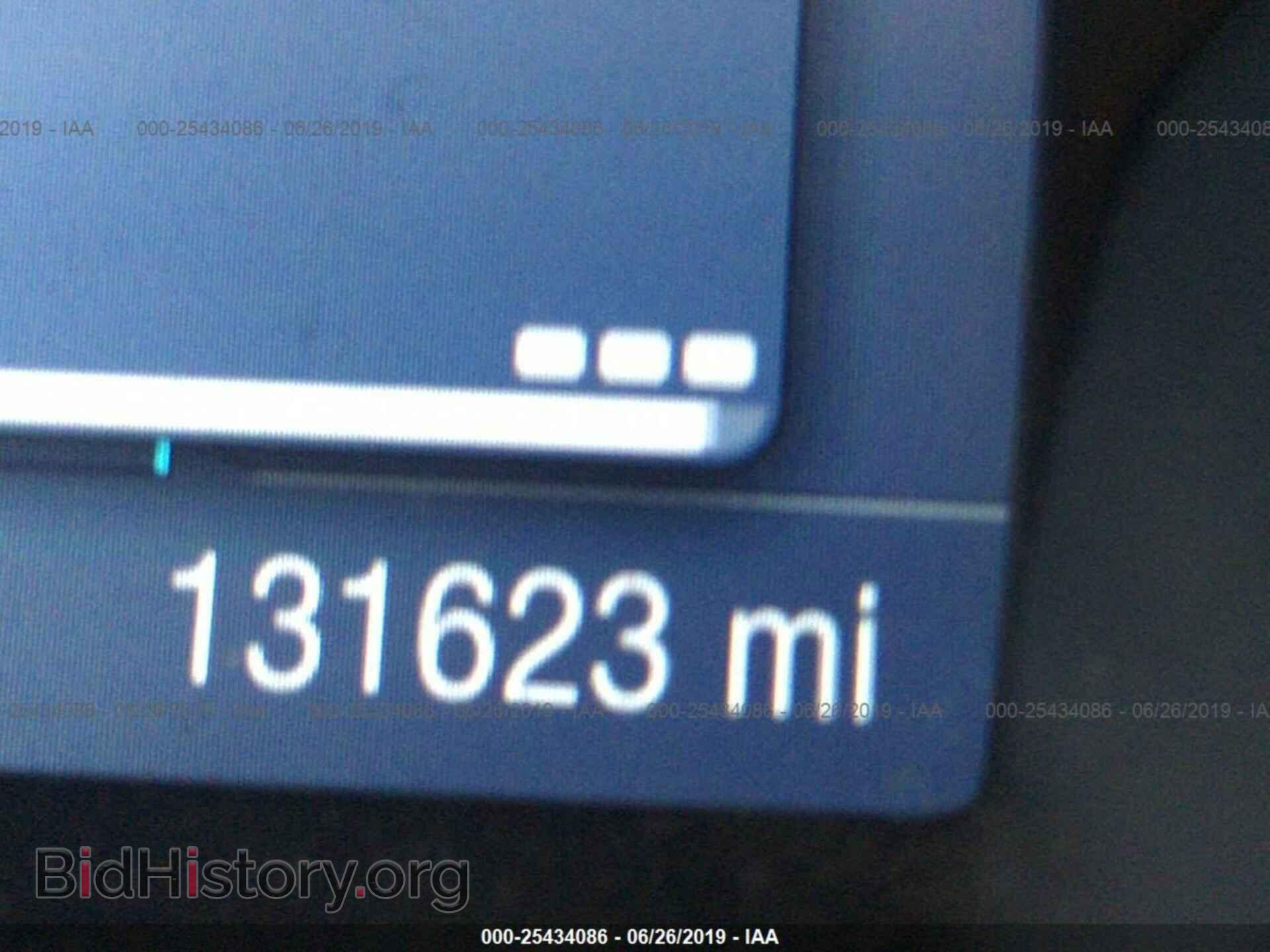 2012 FORD FOCUS - VIN: 1FAHP3H27CL210819 - Photo 7