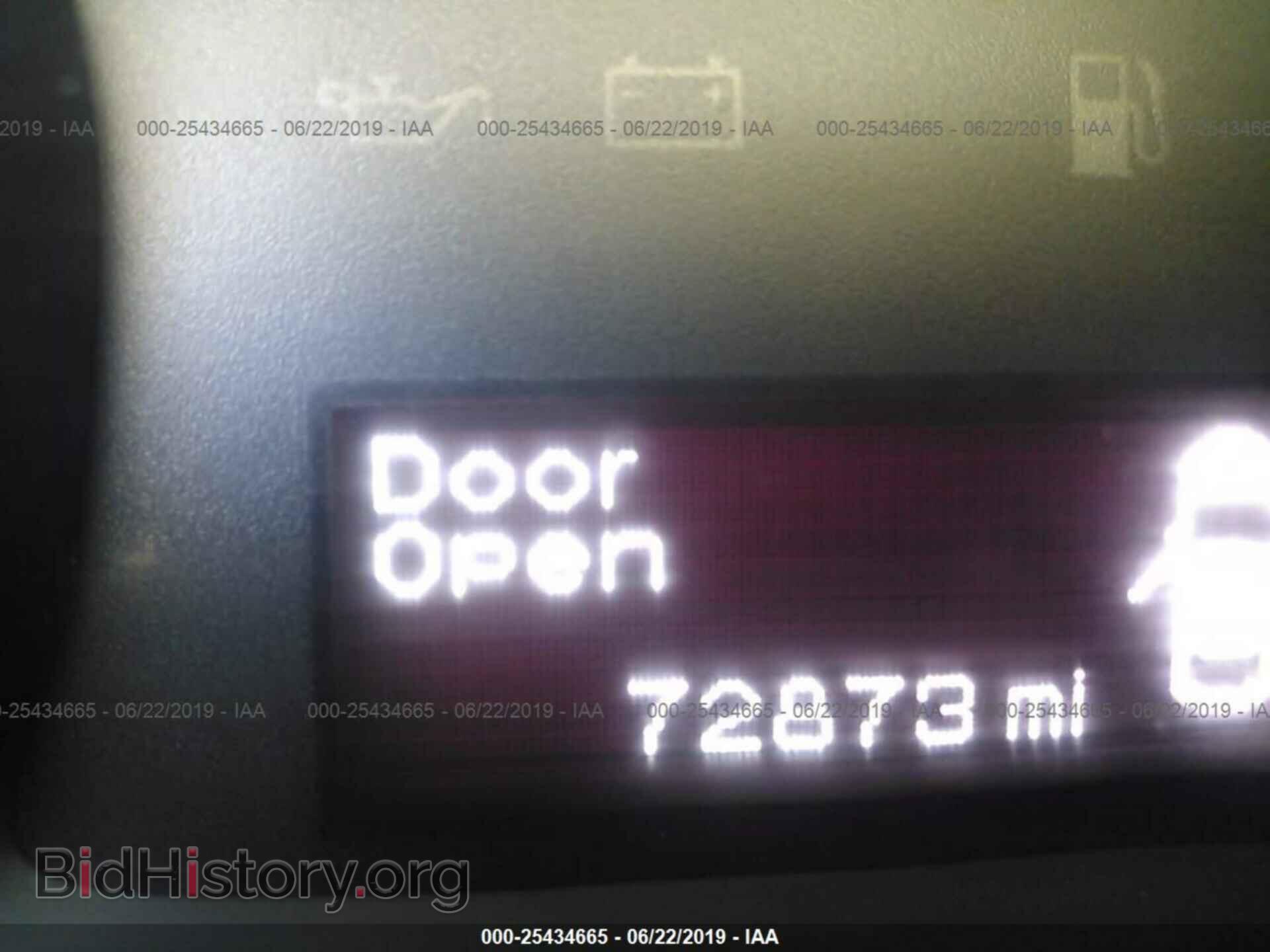 2015 DODGE DART - VIN: 1C3CDFBB3FD351929 - Photo 7