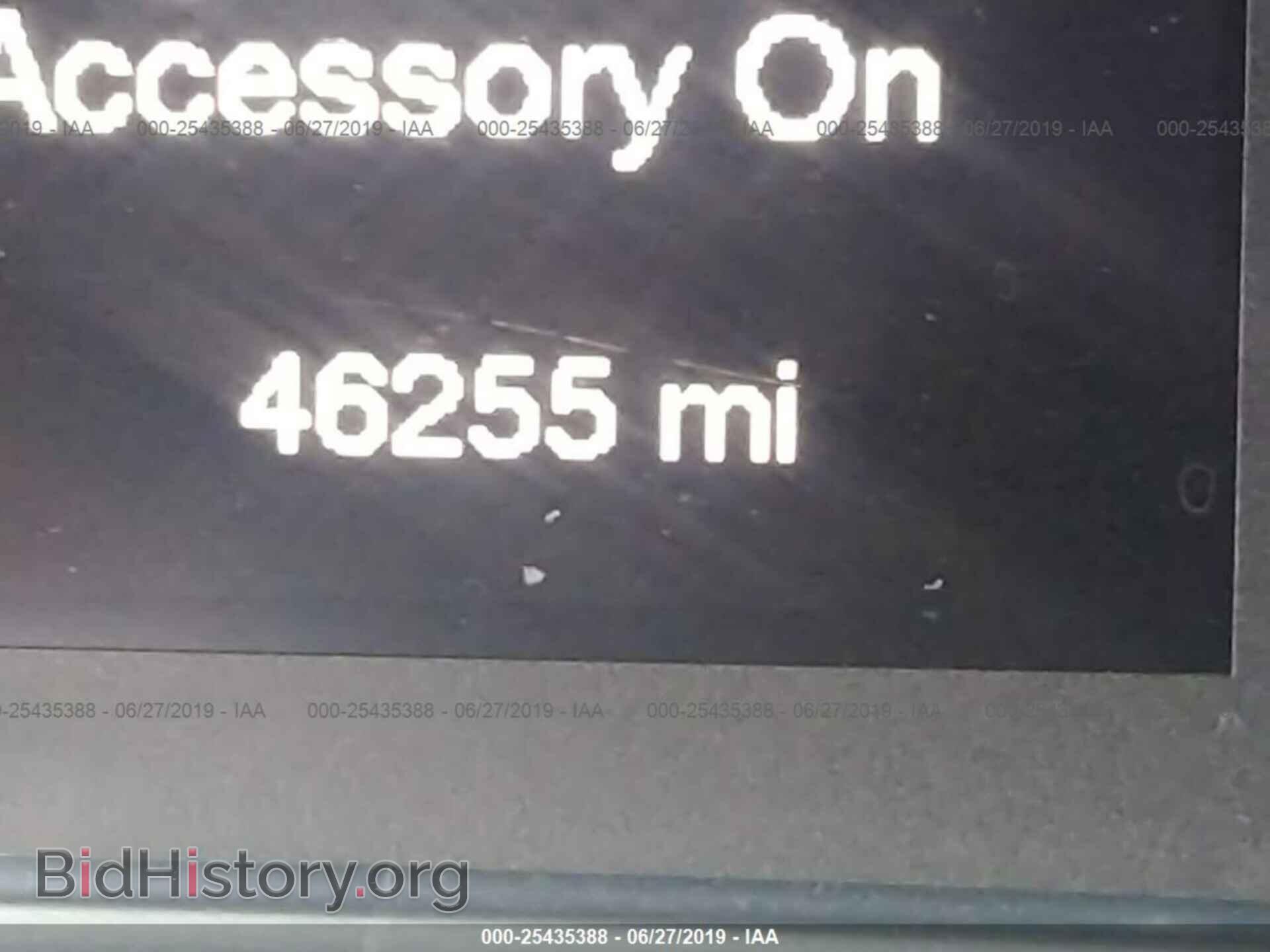 2016 CHRYSLER 200 - VIN: 1C3CCCAB9GN138918 - Photo 7