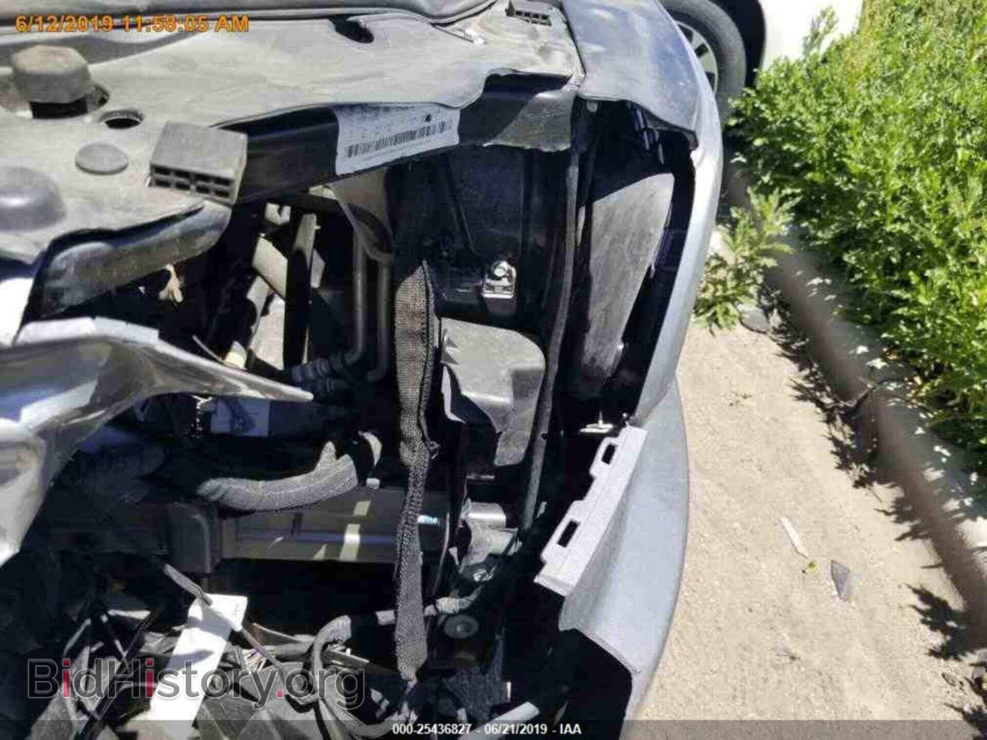 2018 DODGE DURANGO - VIN: 1C4RDJDG5JC255185 - Фото 17