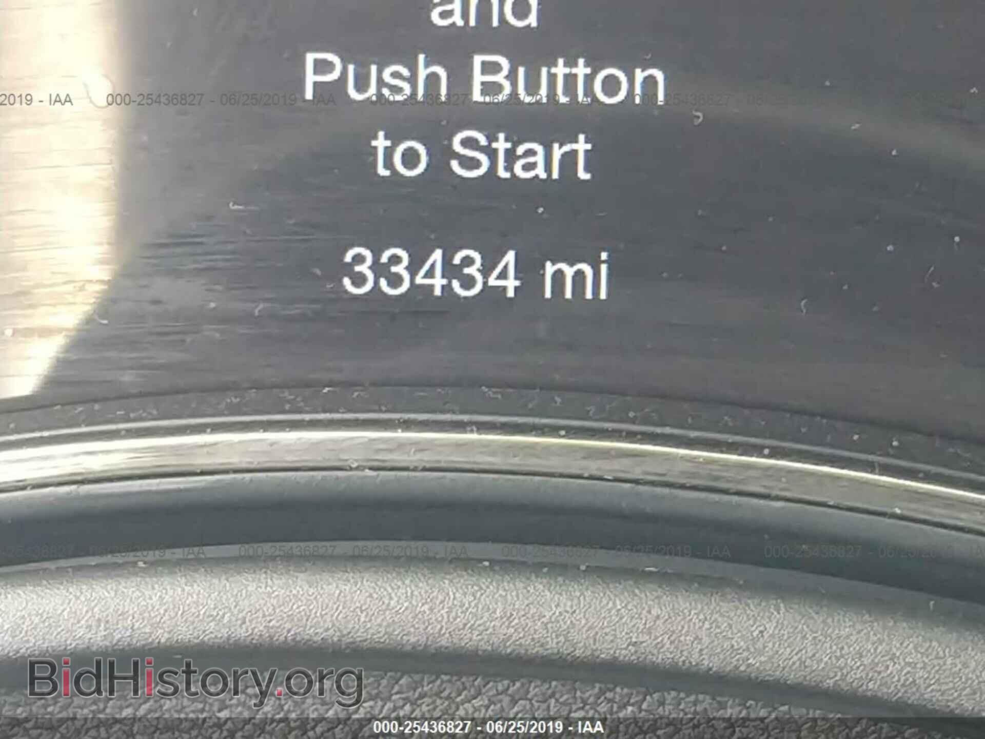 2018 DODGE DURANGO - VIN: 1C4RDJDG5JC255185 - Фото 7