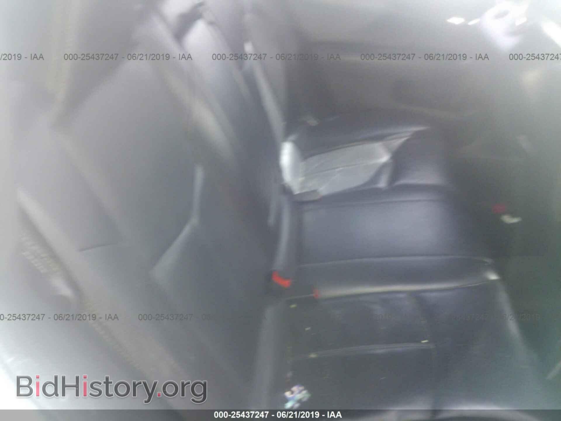 2013 CHRYSLER 200 - VIN: 1C3CCBCG4DN623241 - Photo 8