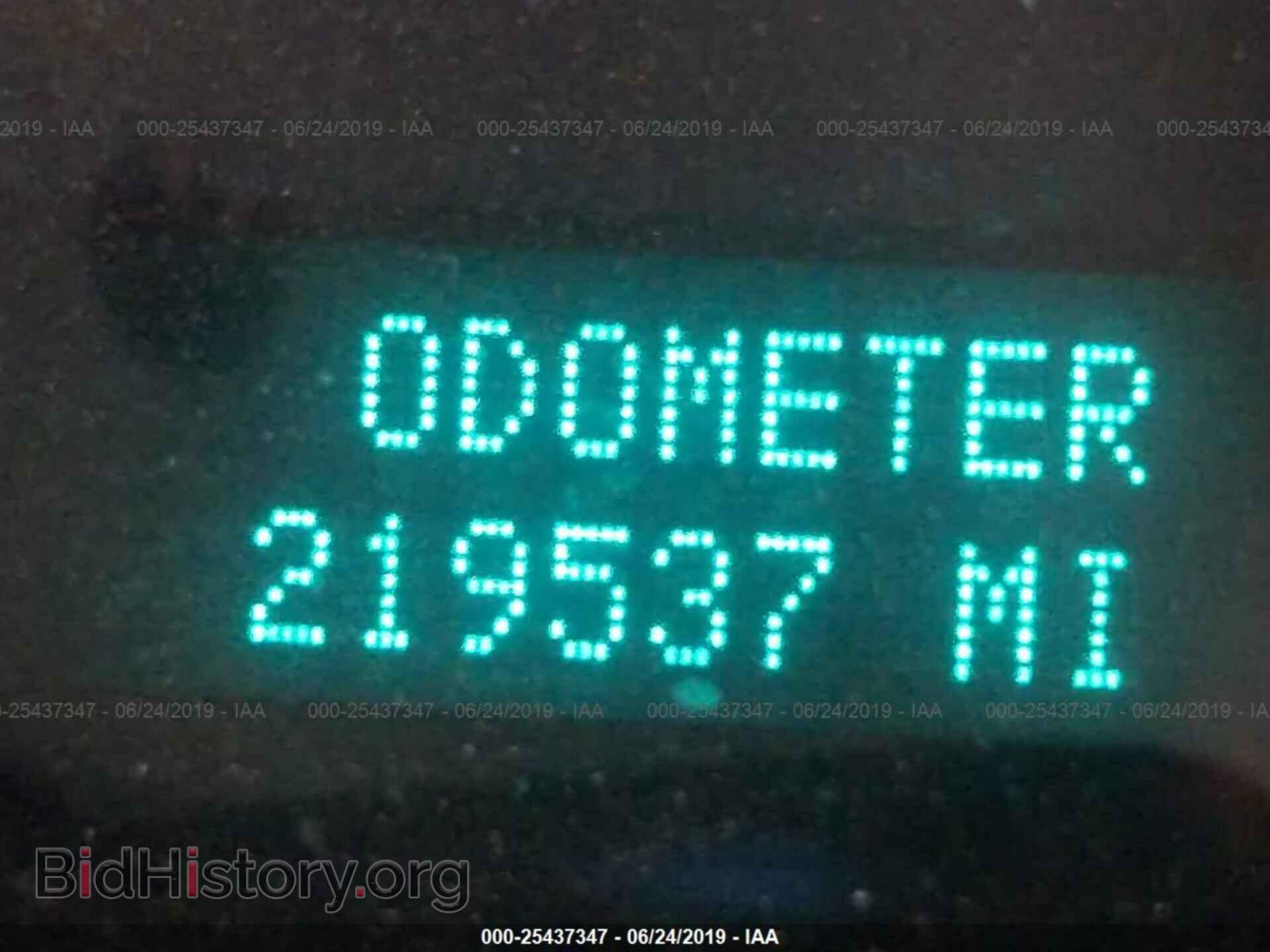 2008 CHEVROLET SILVERADO - VIN: 3GCEC13048G293388 - Фото 7