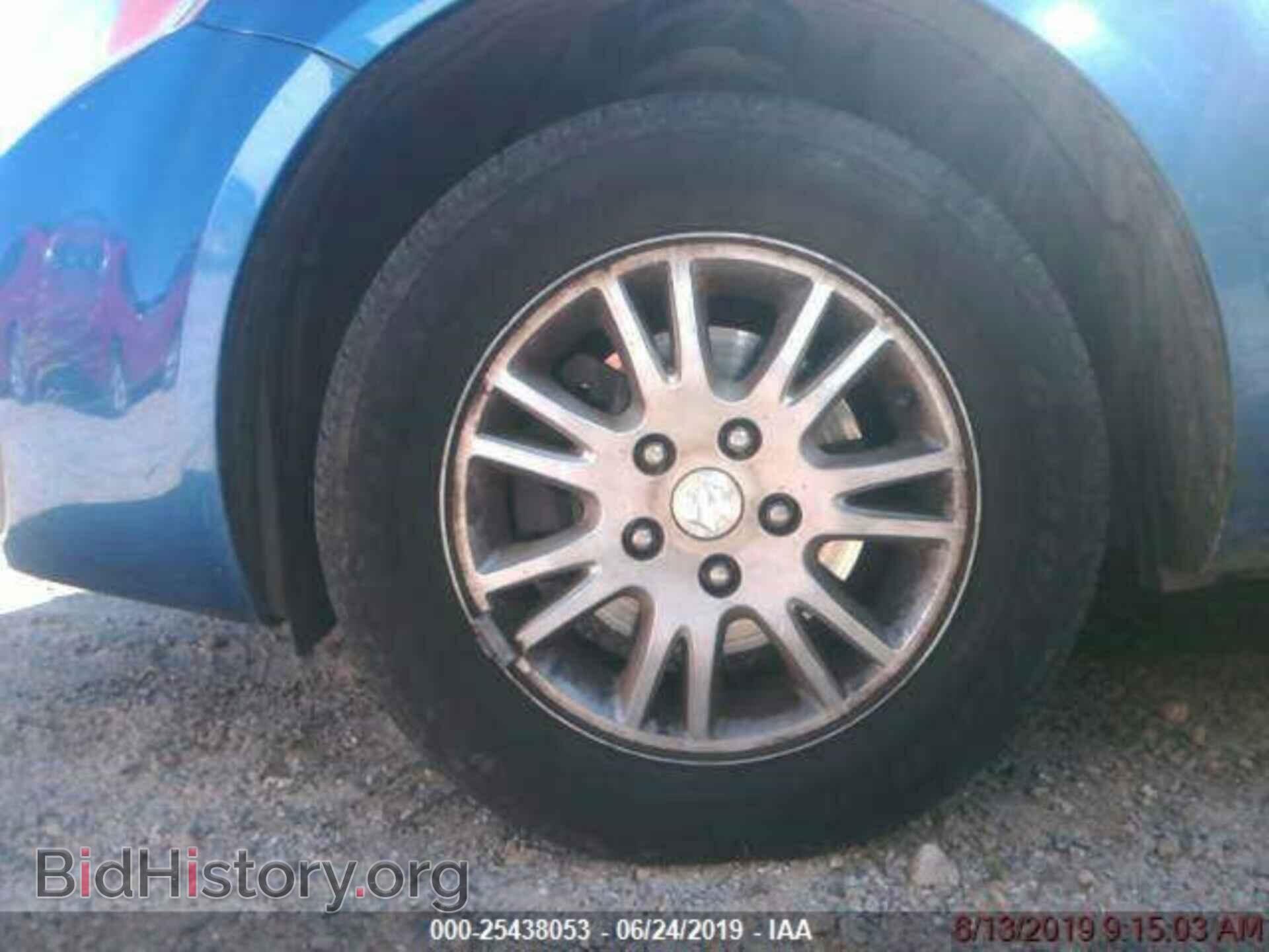 2012 SUZUKI SX4 - VIN: JS2YC5A34C6303354 - Фото 5
