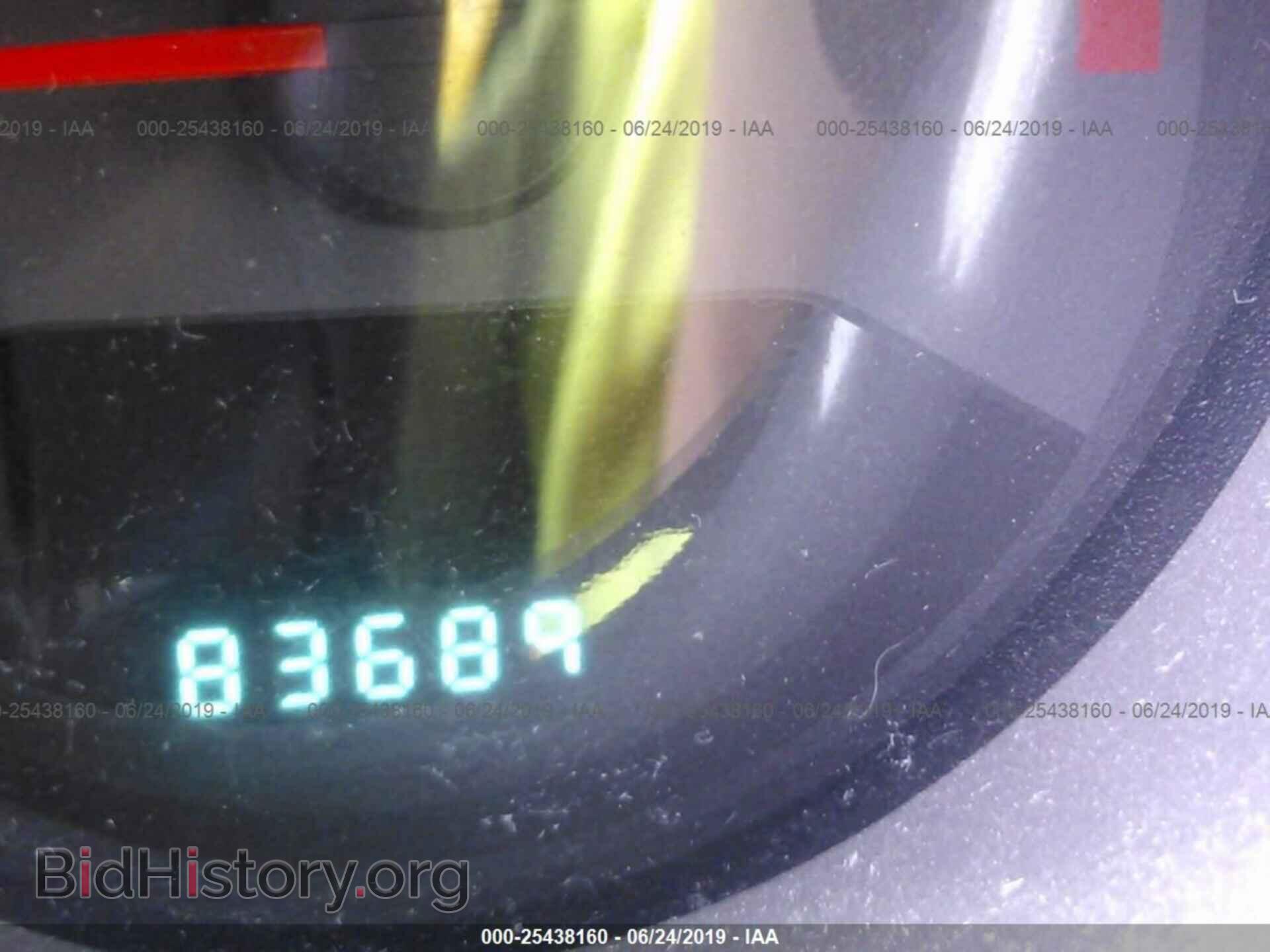 2010 DODGE AVENGER - VIN: 1B3CC4FB3AN184649 - Фото 7