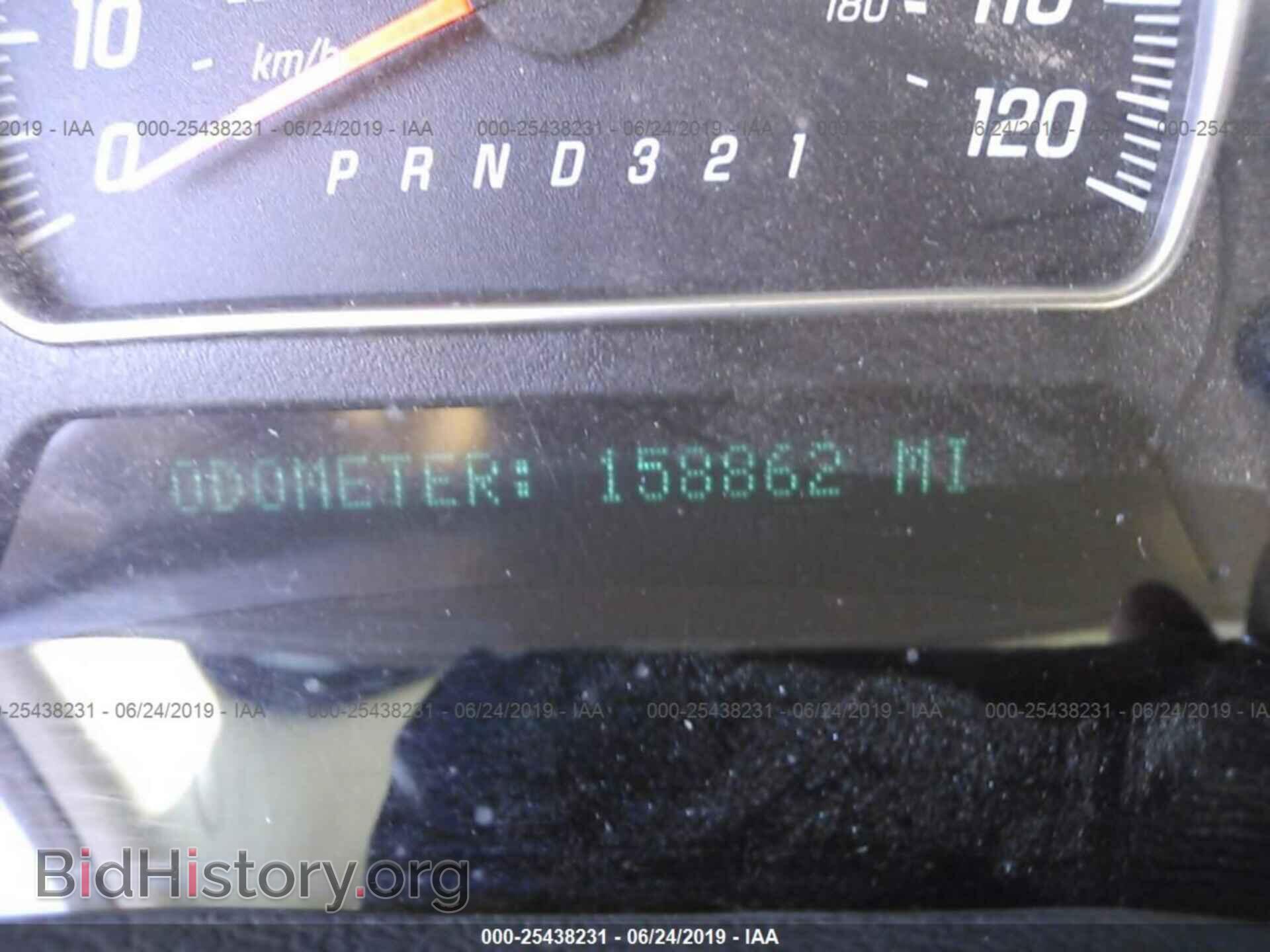 2007 GMC ENVOY - VIN: 1GKES63MX72102796 - Фото 7