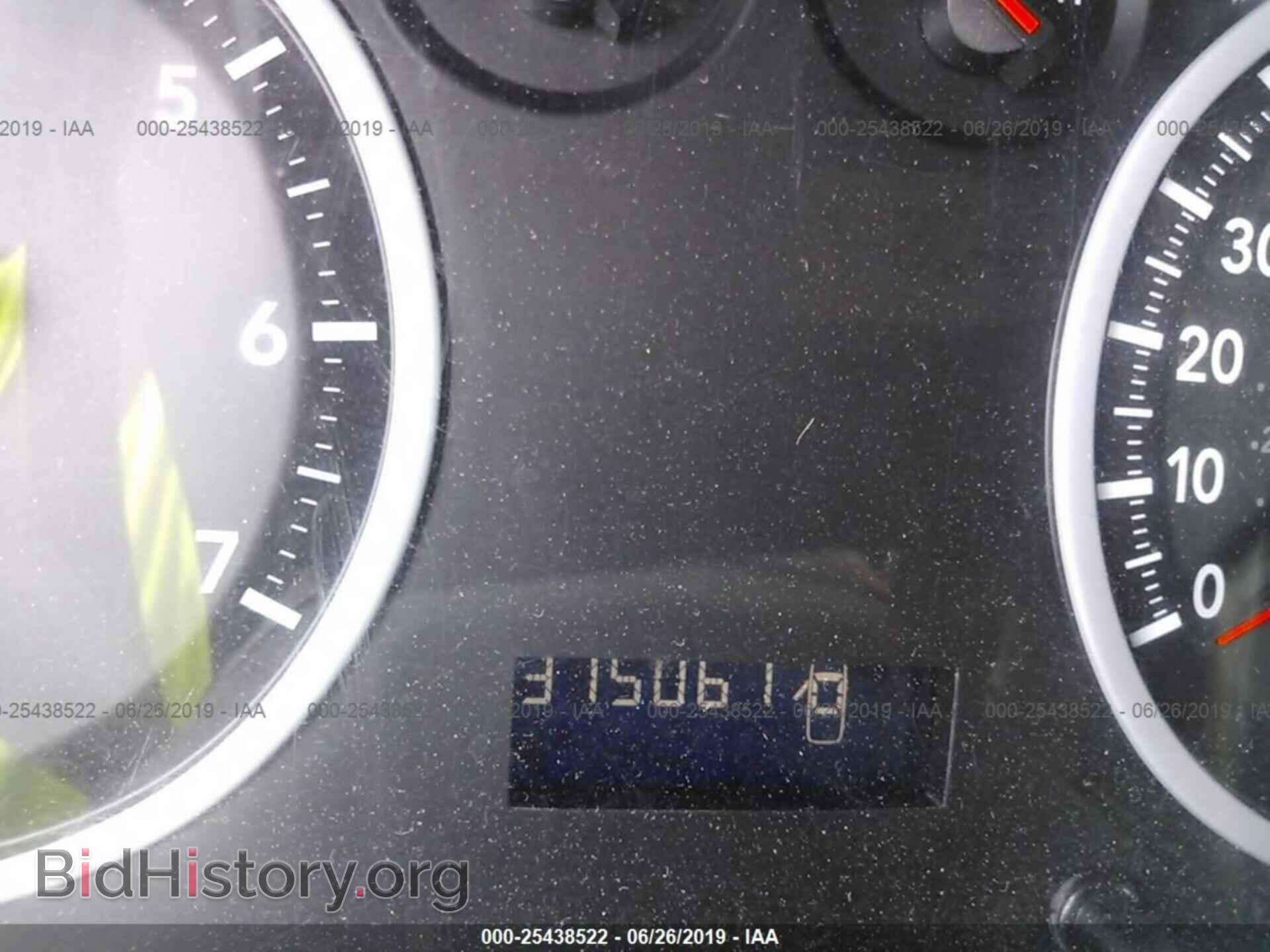2009 DODGE RAM 1500 - VIN: 1D3HV16P29J519323 - Фото 7