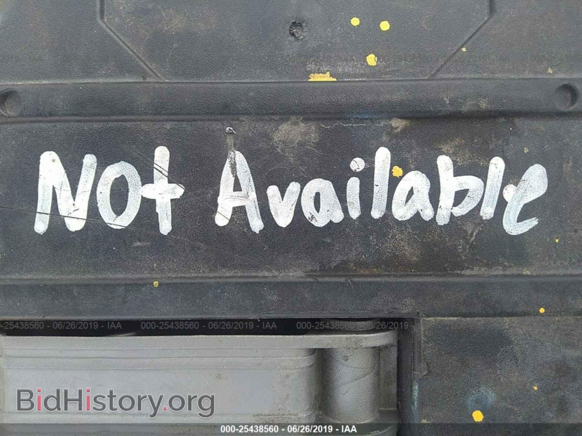 2006 HONDA PILOT - VIN: 5FNYF28166B045304 - Фото 7