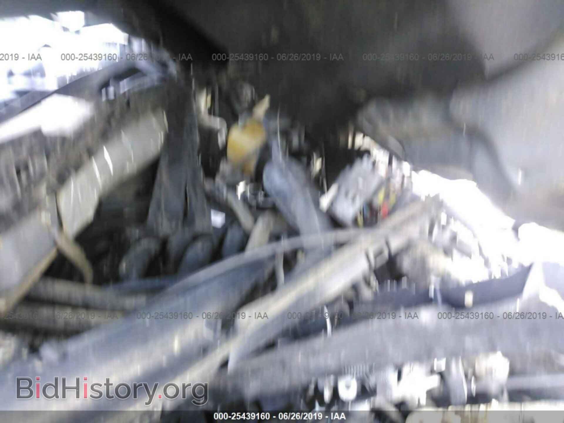 2013 FORD F150 - VIN: 1FTFW1CF9DFD76441 - Фото 10