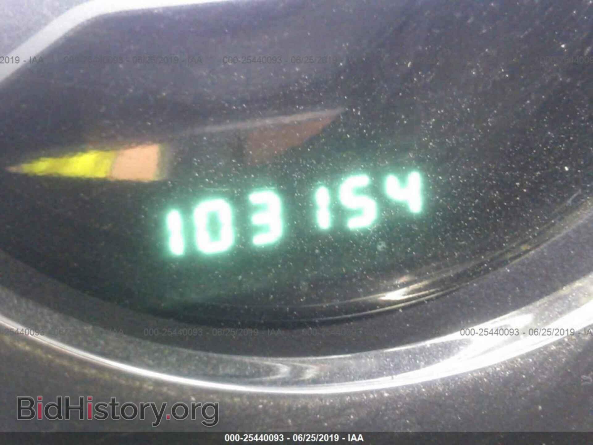 2013 CHRYSLER 200 - VIN: 1C3BCBEB0DN511999 - Фото 7