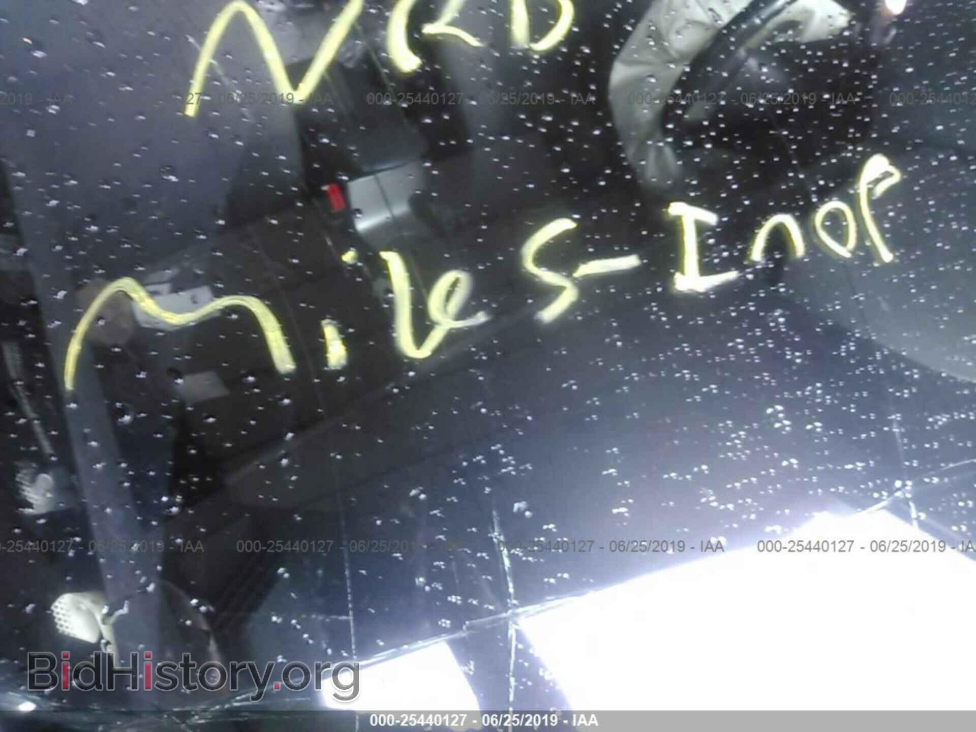 2010 FORD FOCUS - VIN: 1FAHP3GN4AW271777 - Фото 7