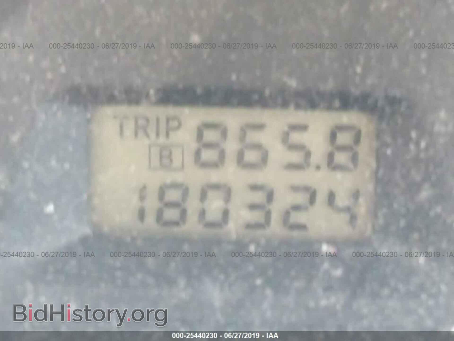 2002 MITSUBISHI LANCER - VIN: JA3AJ26E52U081197 - Photo 7