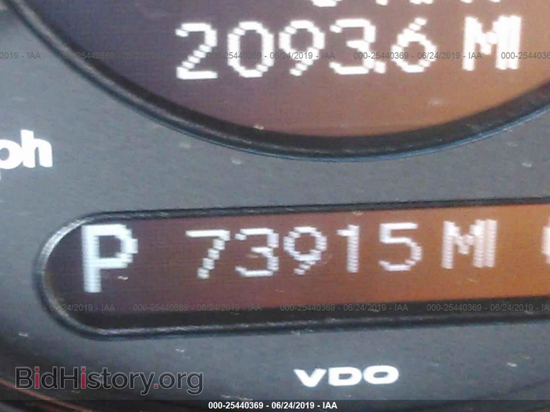 2008 MERCEDES-BENZ E - VIN: WDBUF87X28B241834 - Фото 7