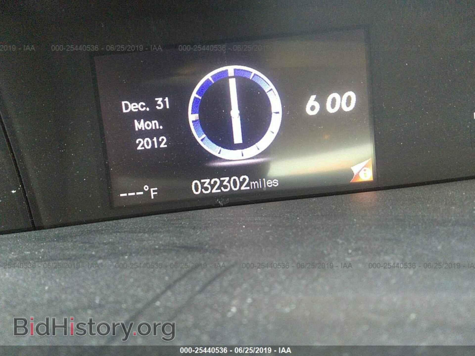 2014 HONDA CIVIC - VIN: 19XFB2F80EE265237 - Фото 7