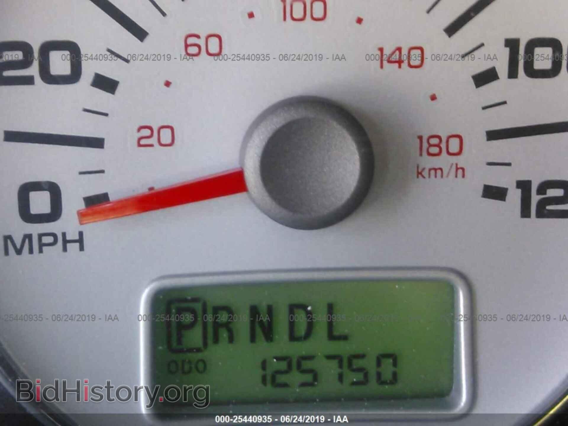 2007 Ford Escape - VIN: 1FMCU59H57KA93552 - Фото 7