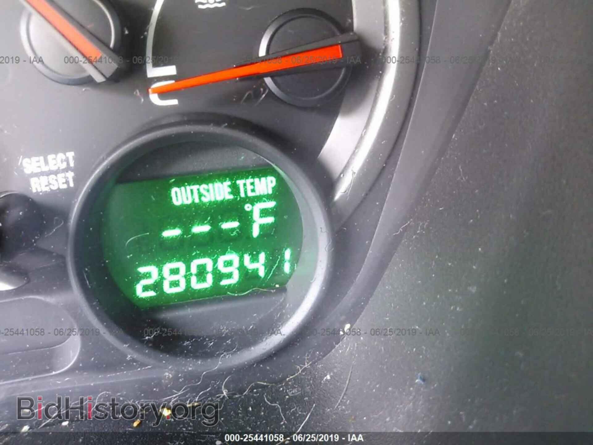 2005 HONDA PILOT - VIN: 5FNYF18405B022216 - Фото 7