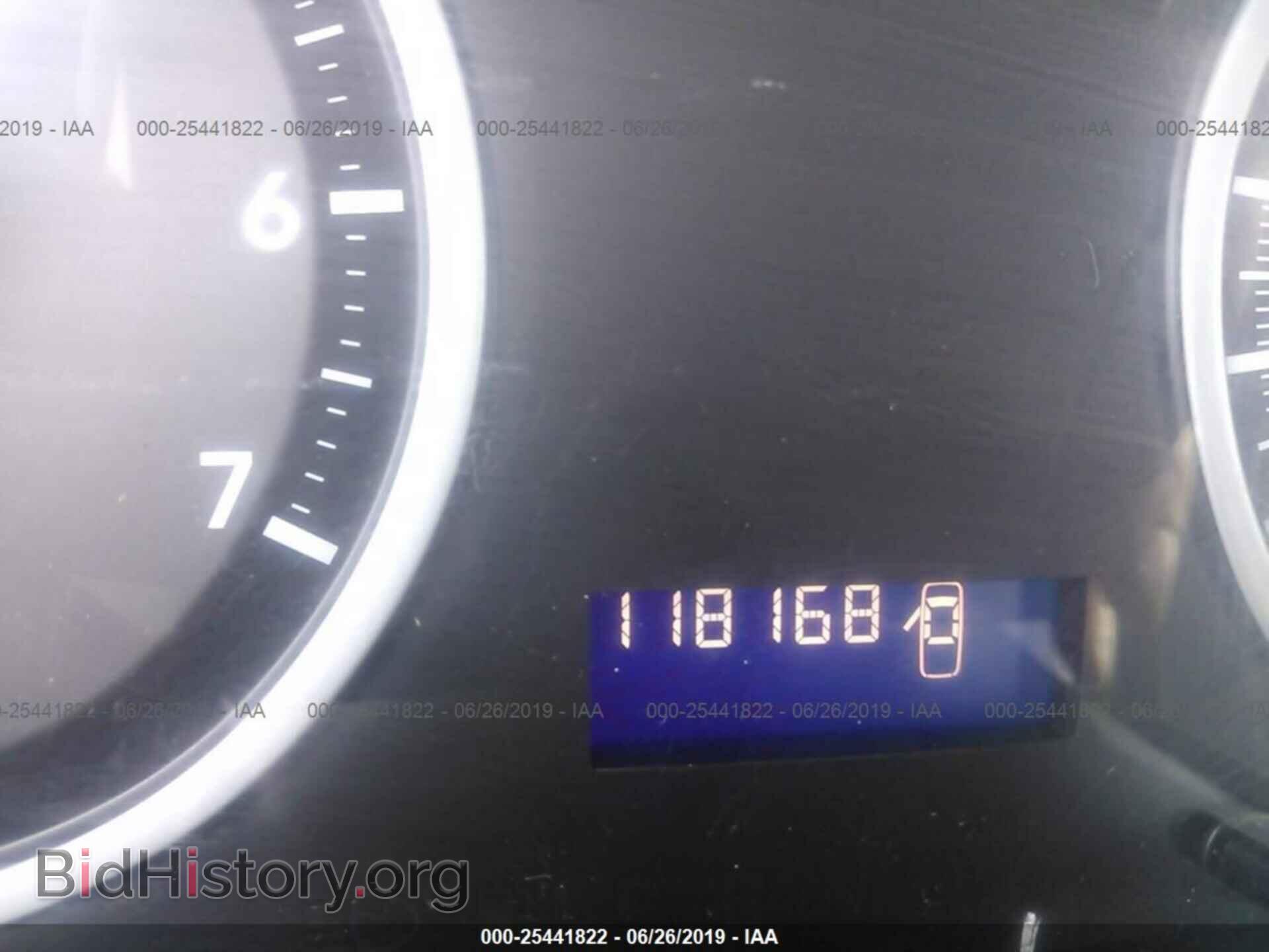 2012 DODGE RAM 1500 - VIN: 1C6RD7FT6CS345037 - Фото 7