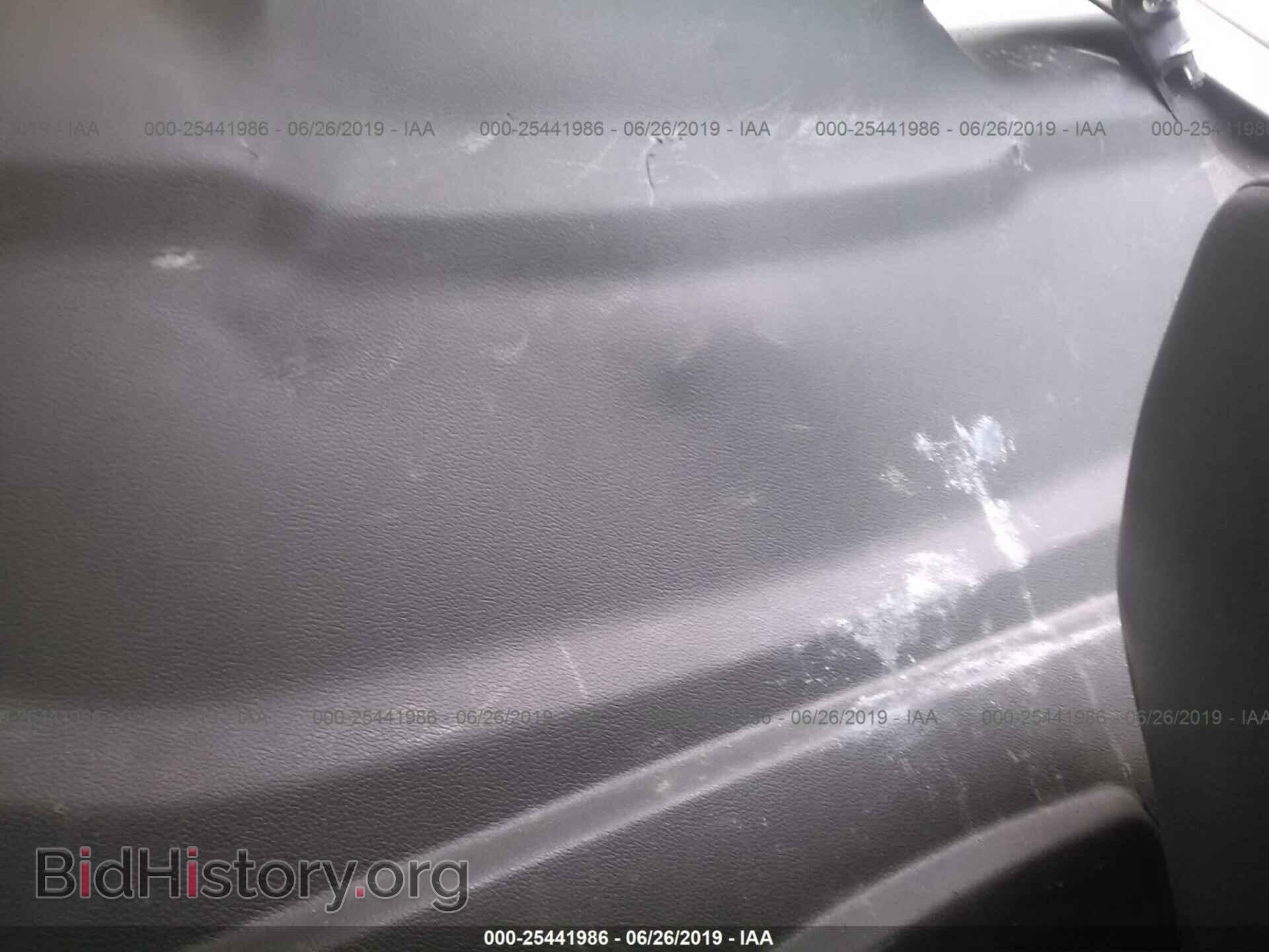 2013 FORD ESCAPE - VIN: 1FMCU0J99DUB05855 - Фото 8