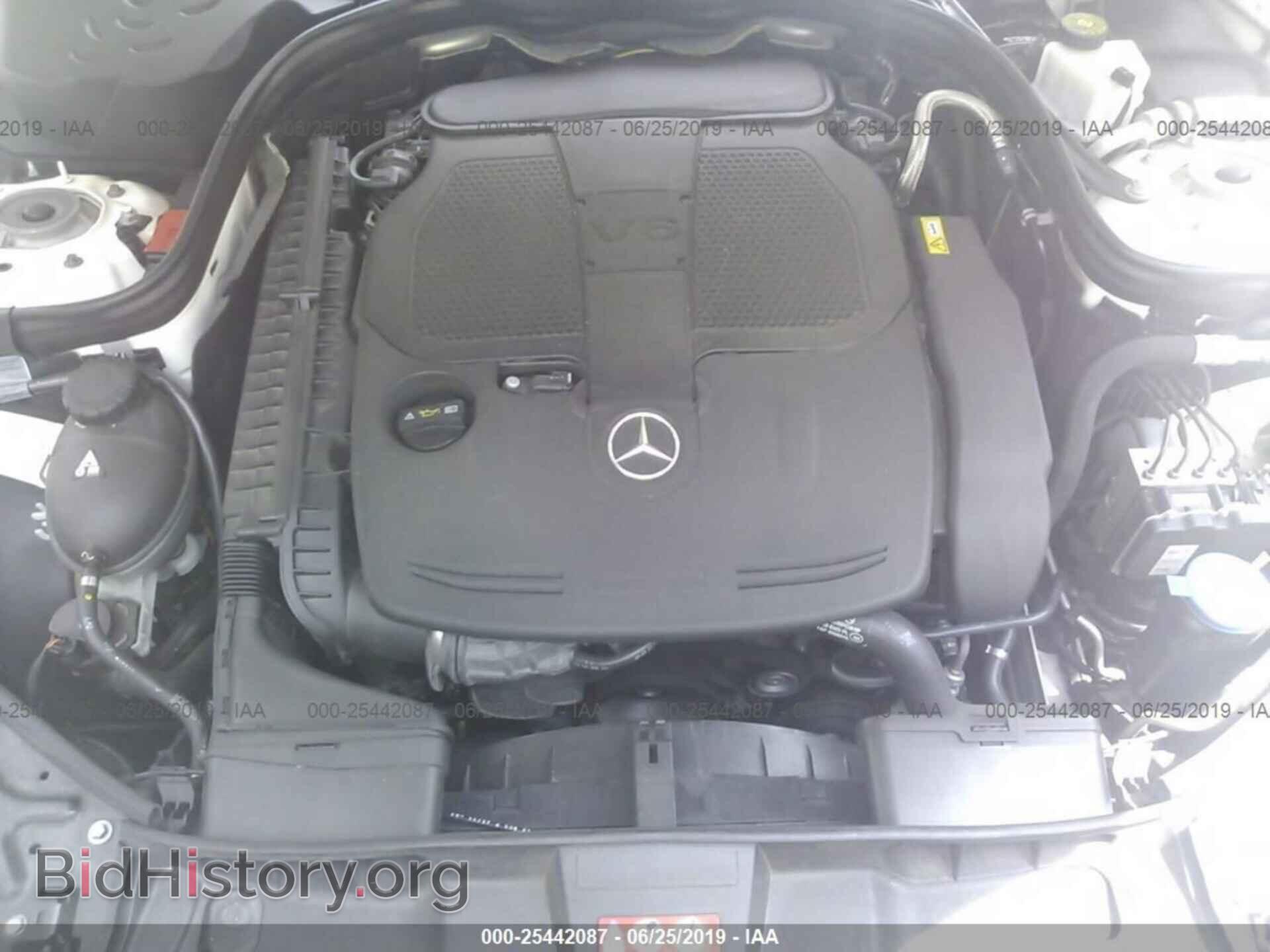 2012 MERCEDES-BENZ E - VIN: WDDHF5KB1CA584071 - Фото 10