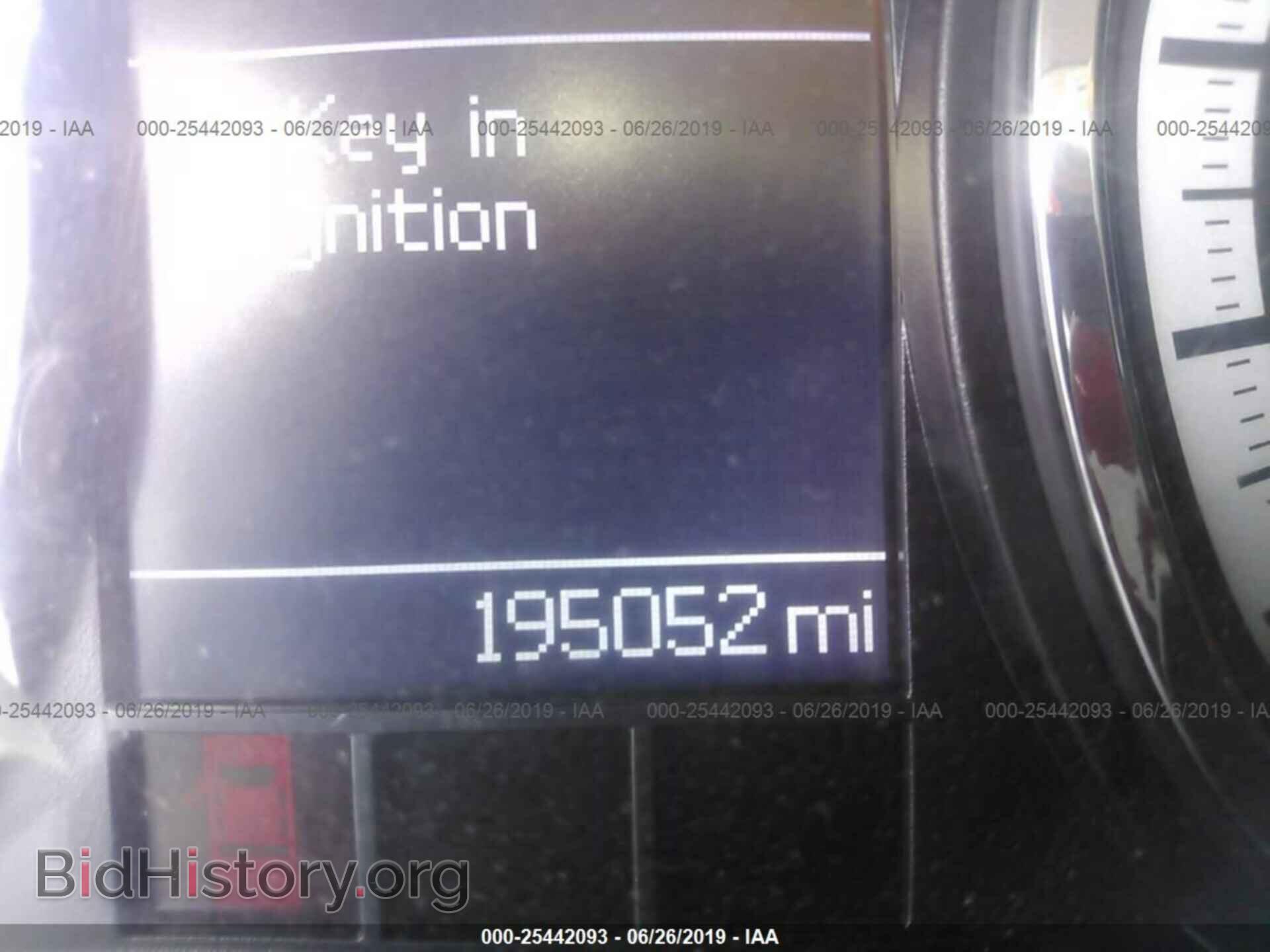 2012 DODGE RAM 1500 - VIN: 1C6RD7LT4CS346319 - Фото 7