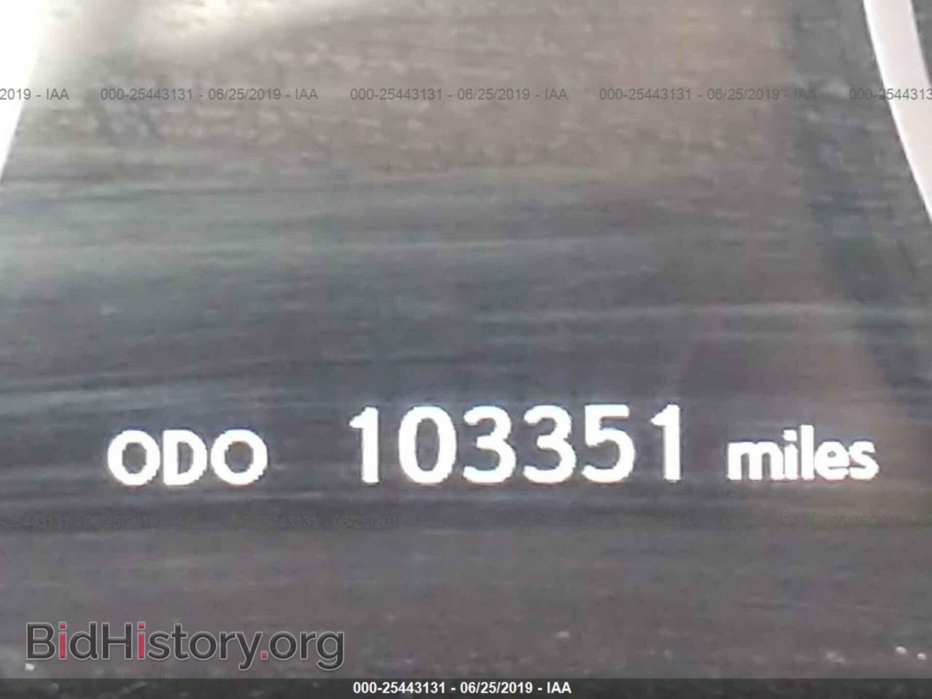 2015 LEXUS ES - VIN: JTHBW1GG4F2093696 - Фото 7
